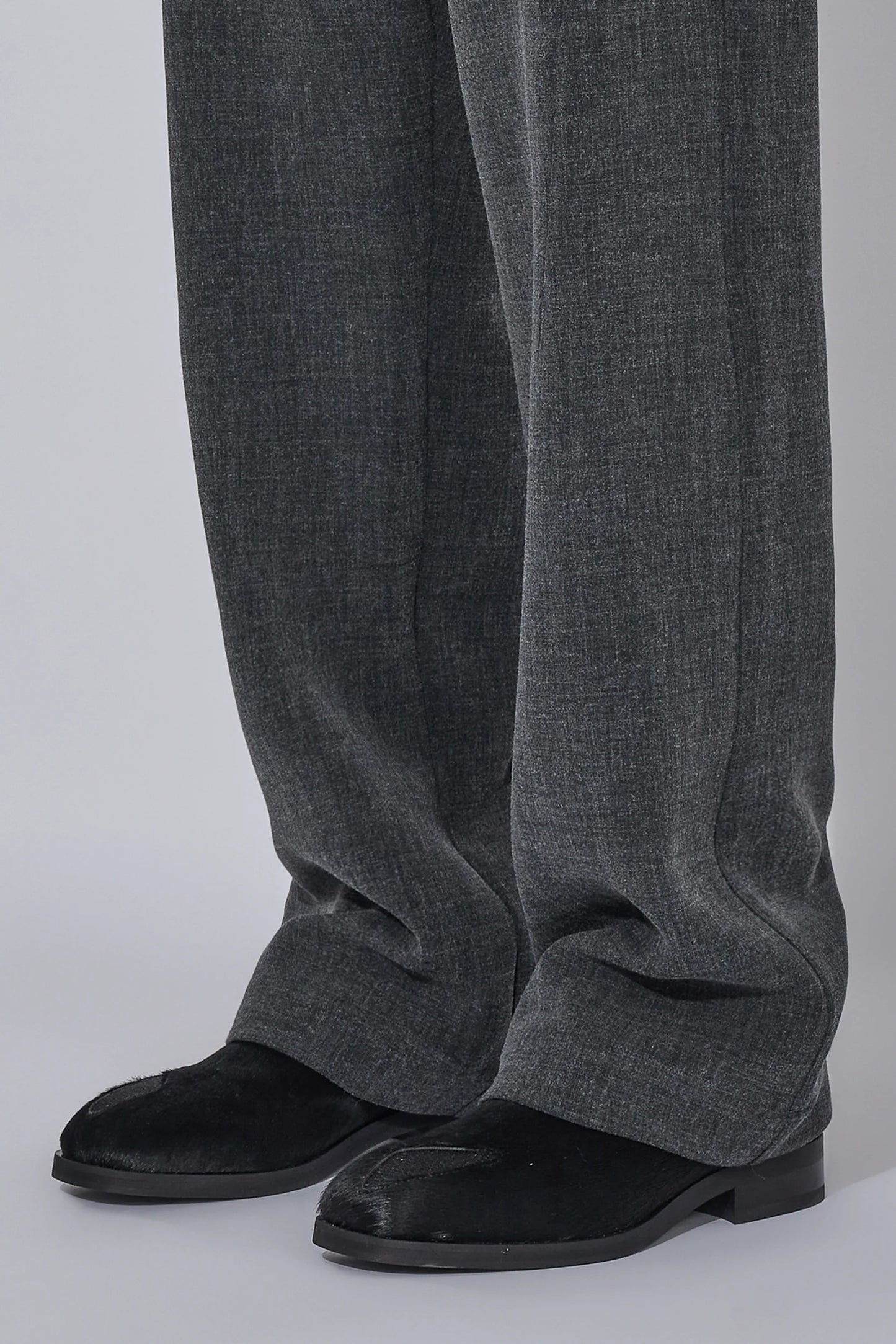 _J.L-A.L_ / Irina Trousers
