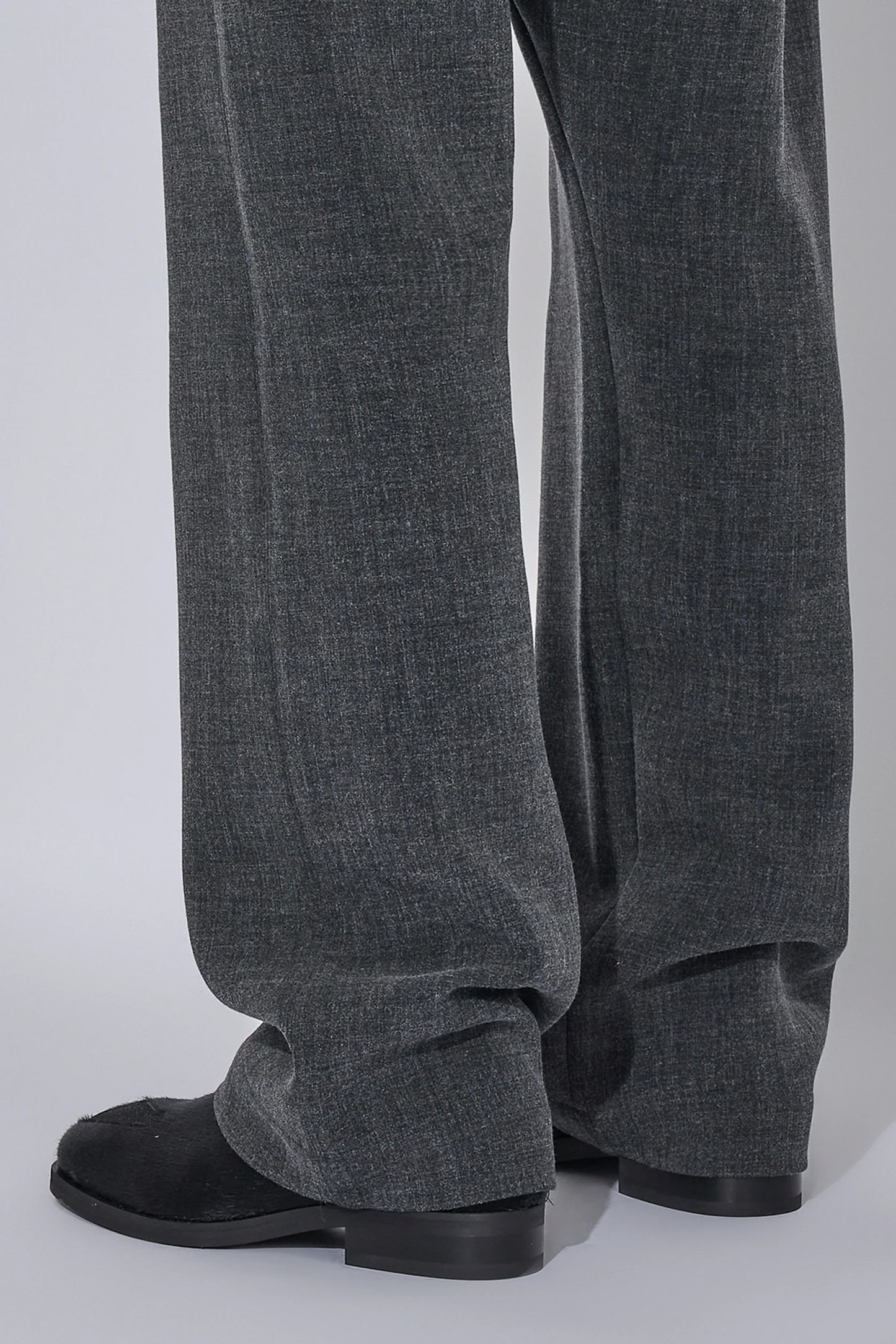 _J.L-A.L_ / Irina Trousers