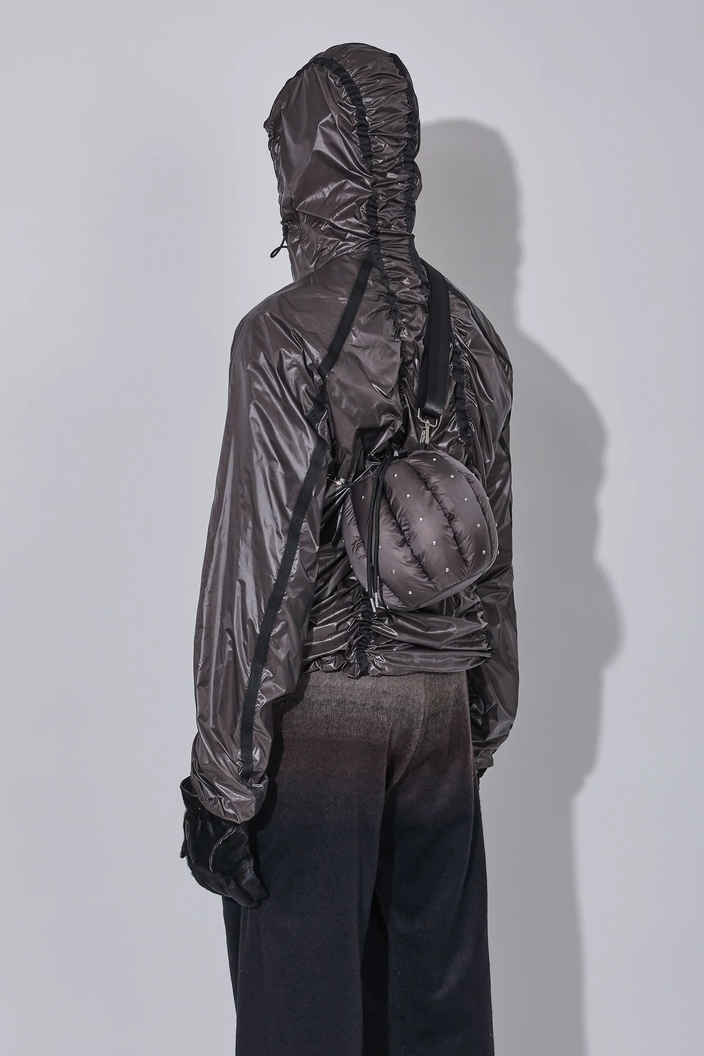 _J.L-A.L_ / Sinh Bag