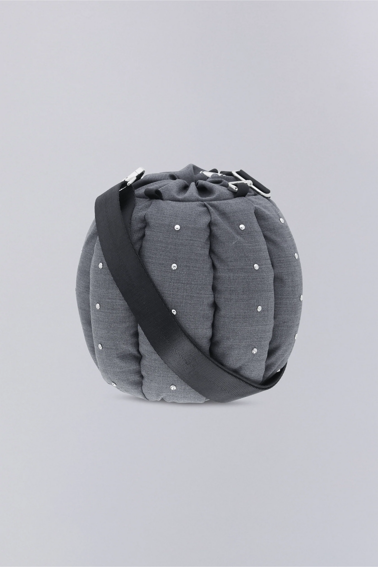 _J.L-A.L_ / Sinh Bag