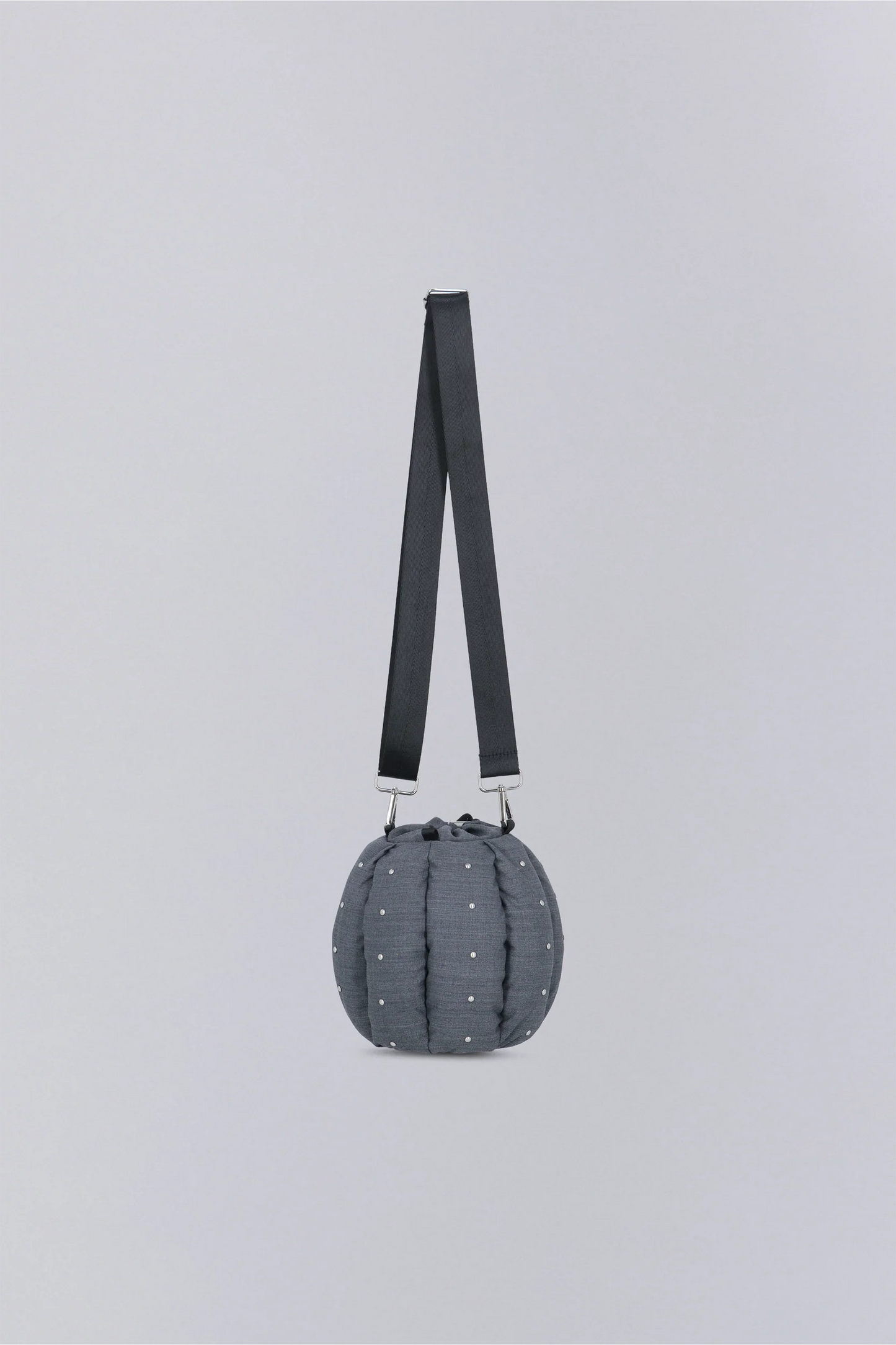 _J.L-A.L_ / Sinh Bag