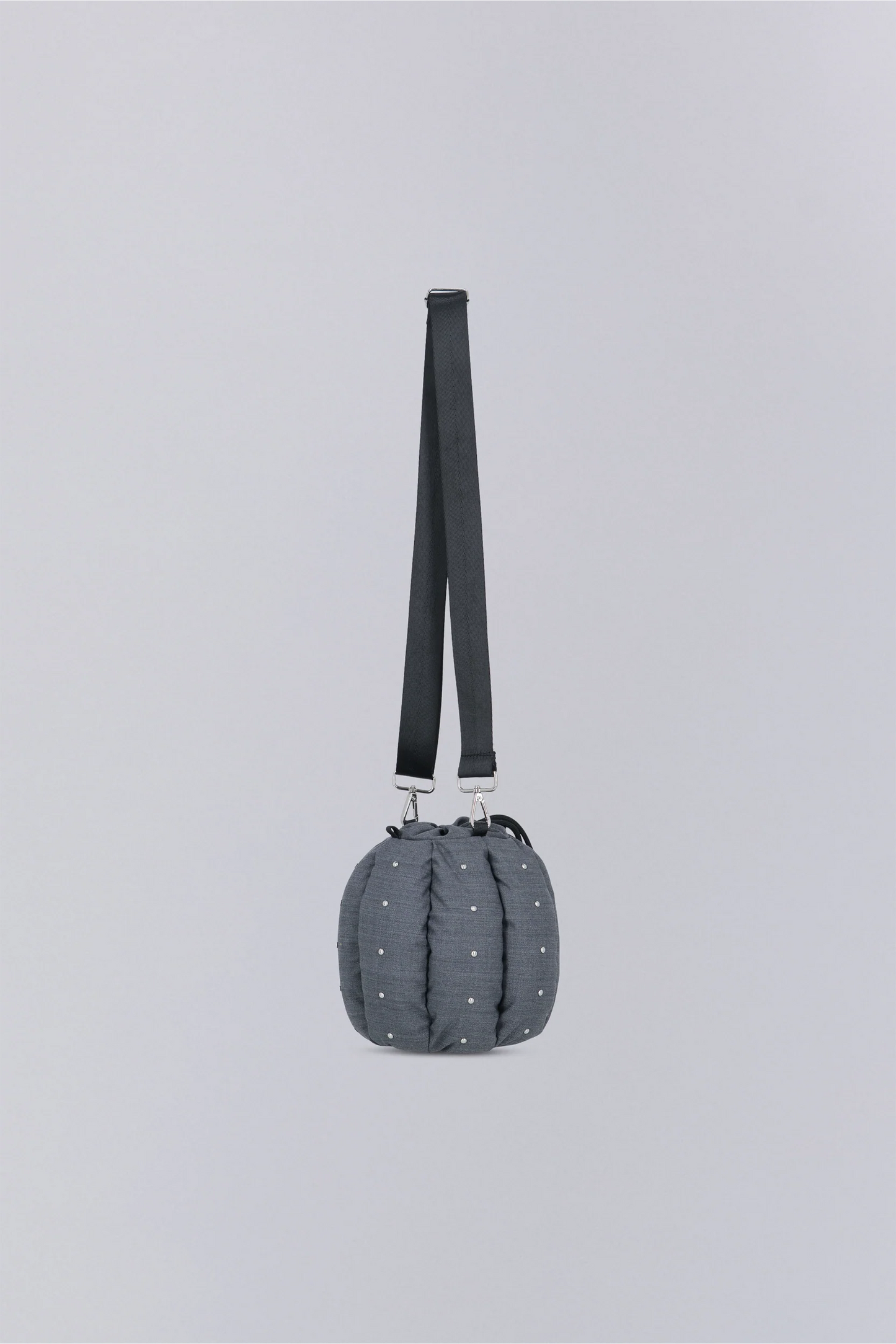 _J.L-A.L_ / Sinh Bag