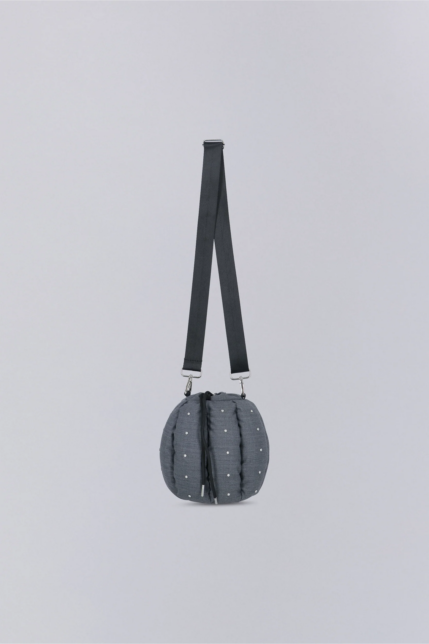_J.L-A.L_ / Sinh Bag