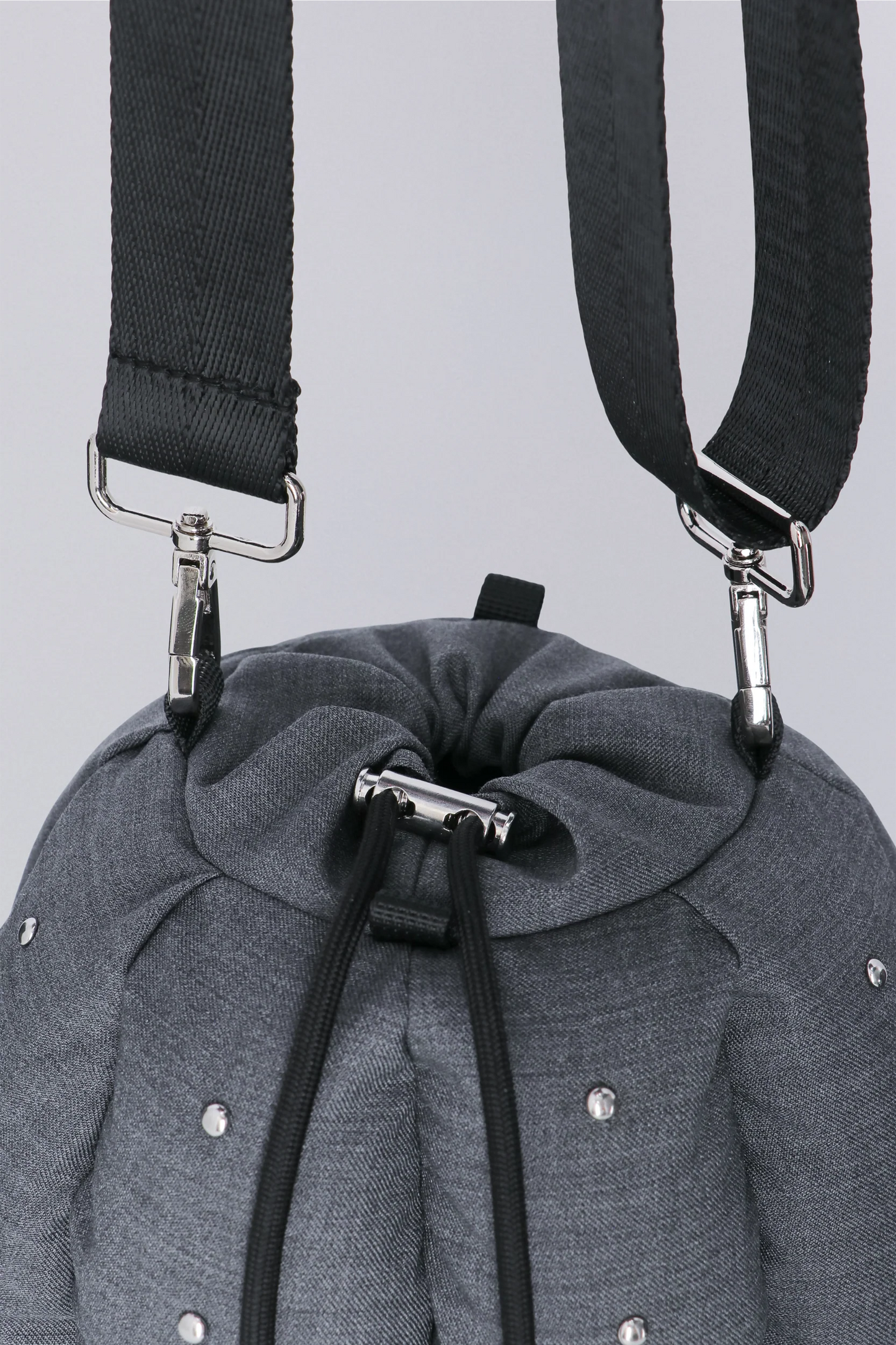_J.L-A.L_ / Sinh Bag