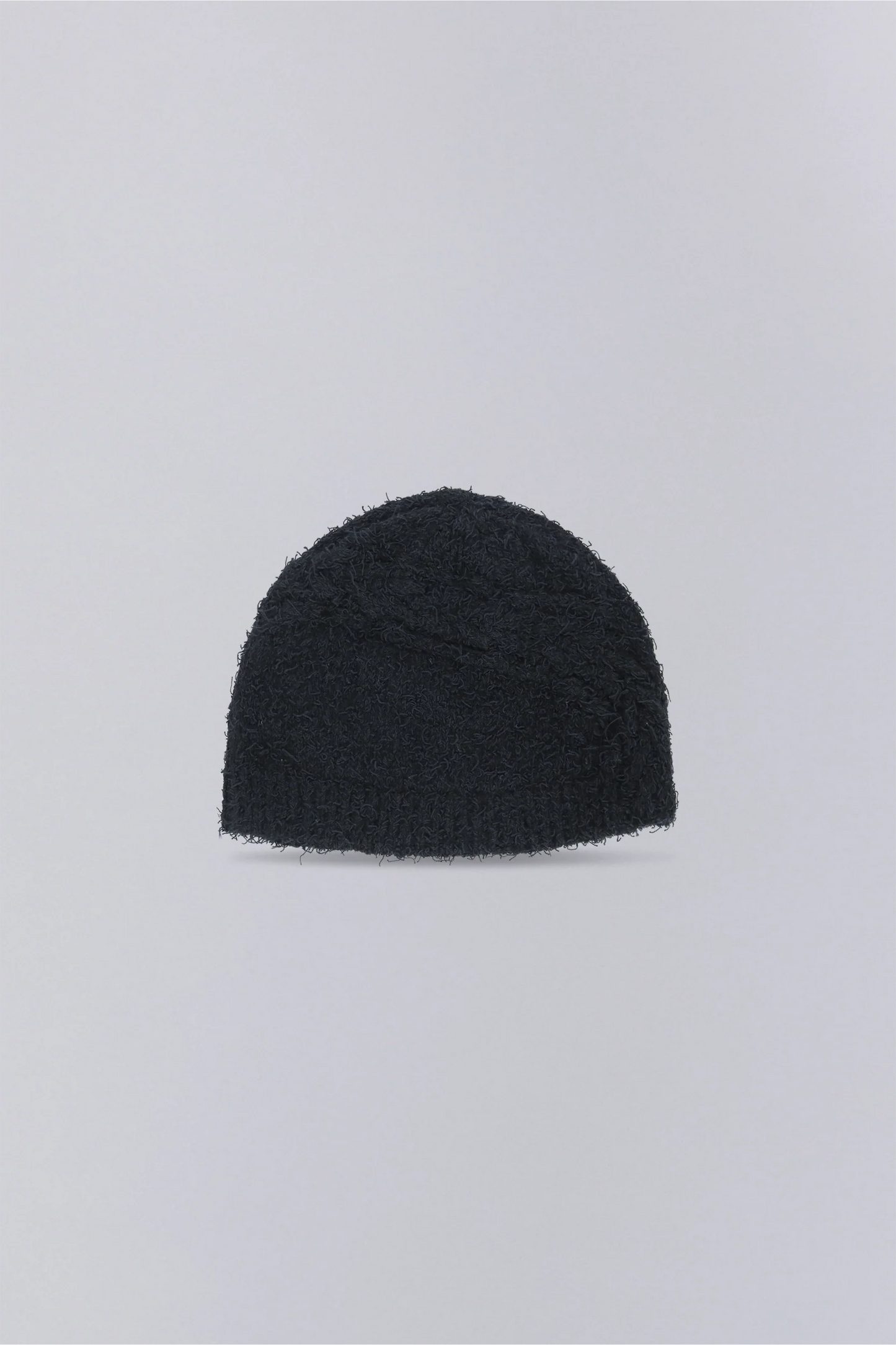_J.L-A.L_ / Lucone Beanie