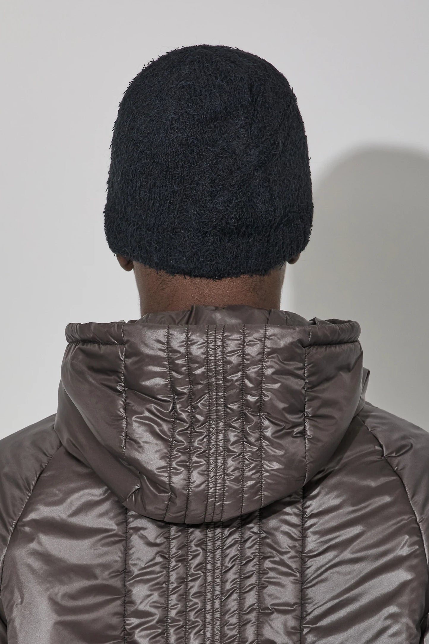 _J.L-A.L_ / Lucone Beanie