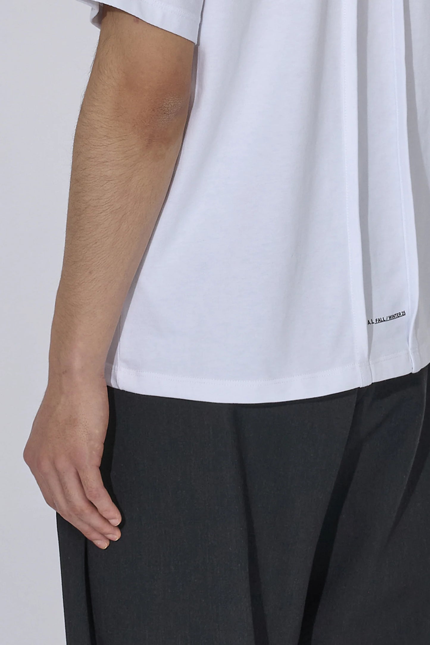 _J.L-A.L_ / Dalma Tshirt