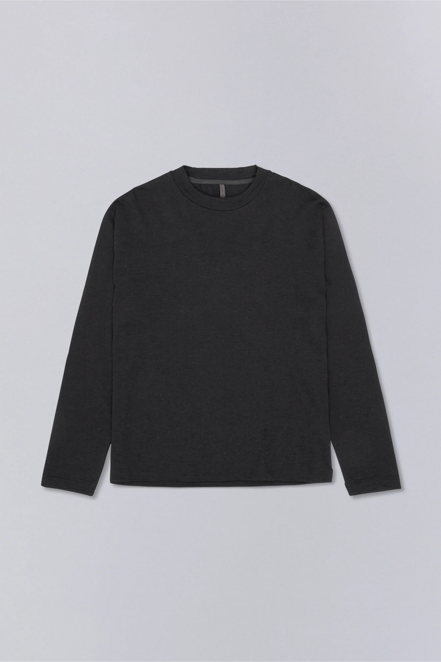 _J.L-A.L_ / Sylvie Longsleeve