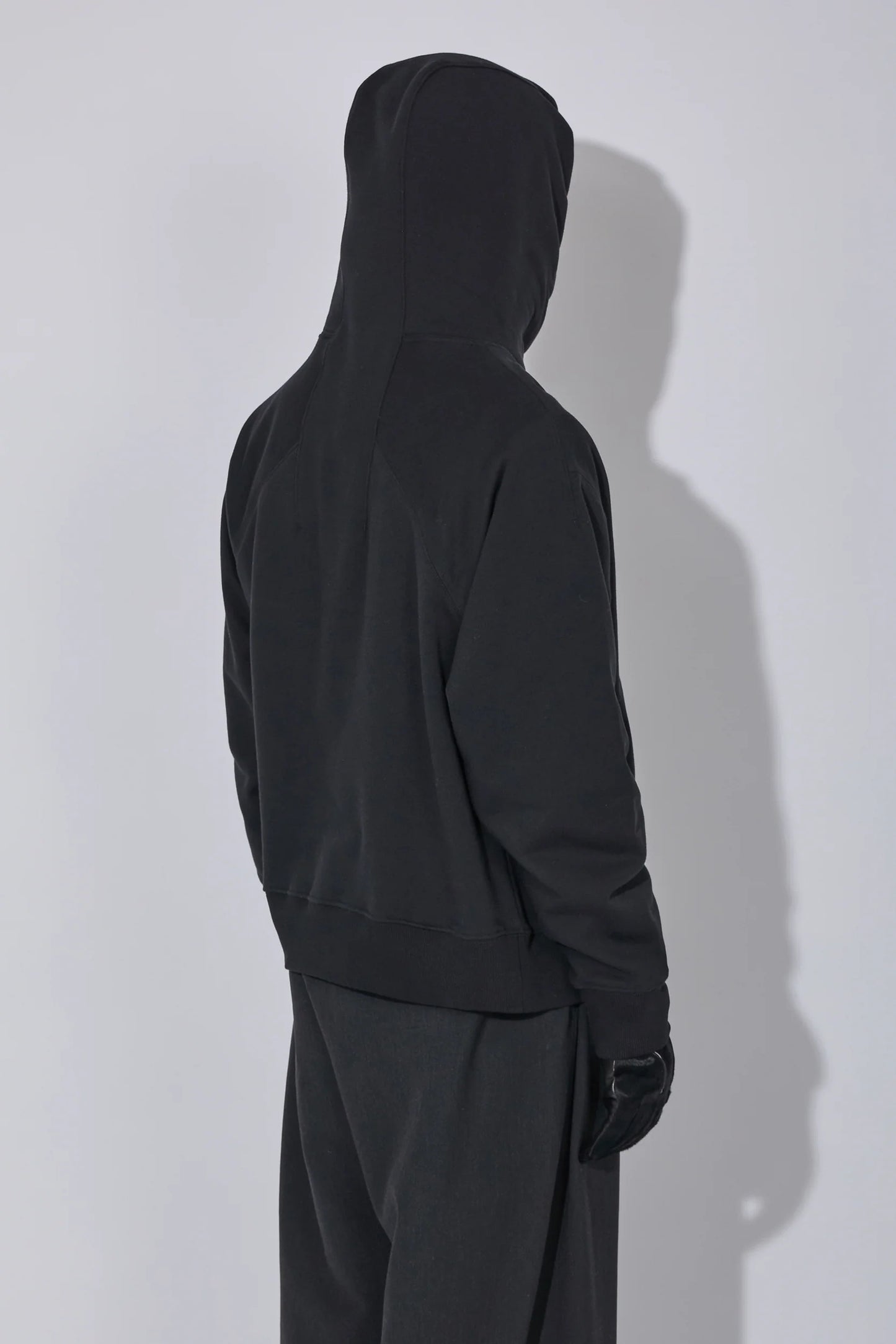 _J.L-A.L_ / Dalma Hoodie