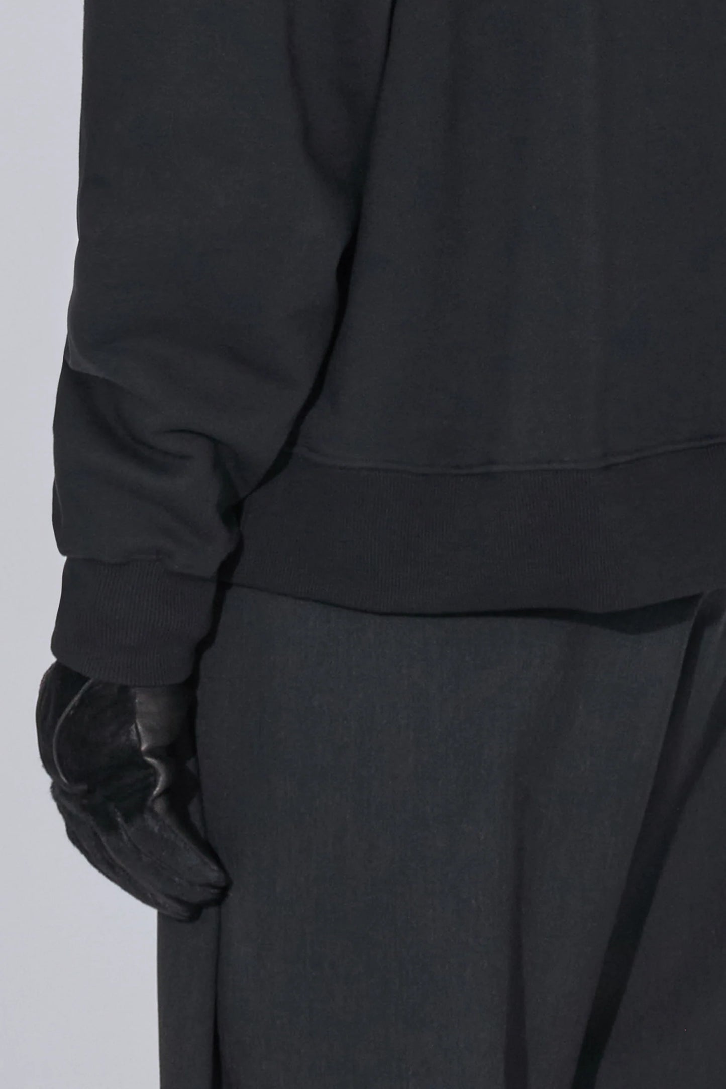 _J.L-A.L_ / Dalma Hoodie