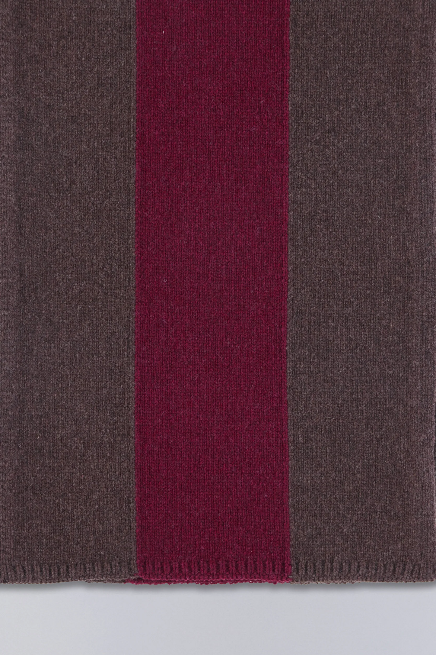 _J.L-A.L_ / Terr Scarf