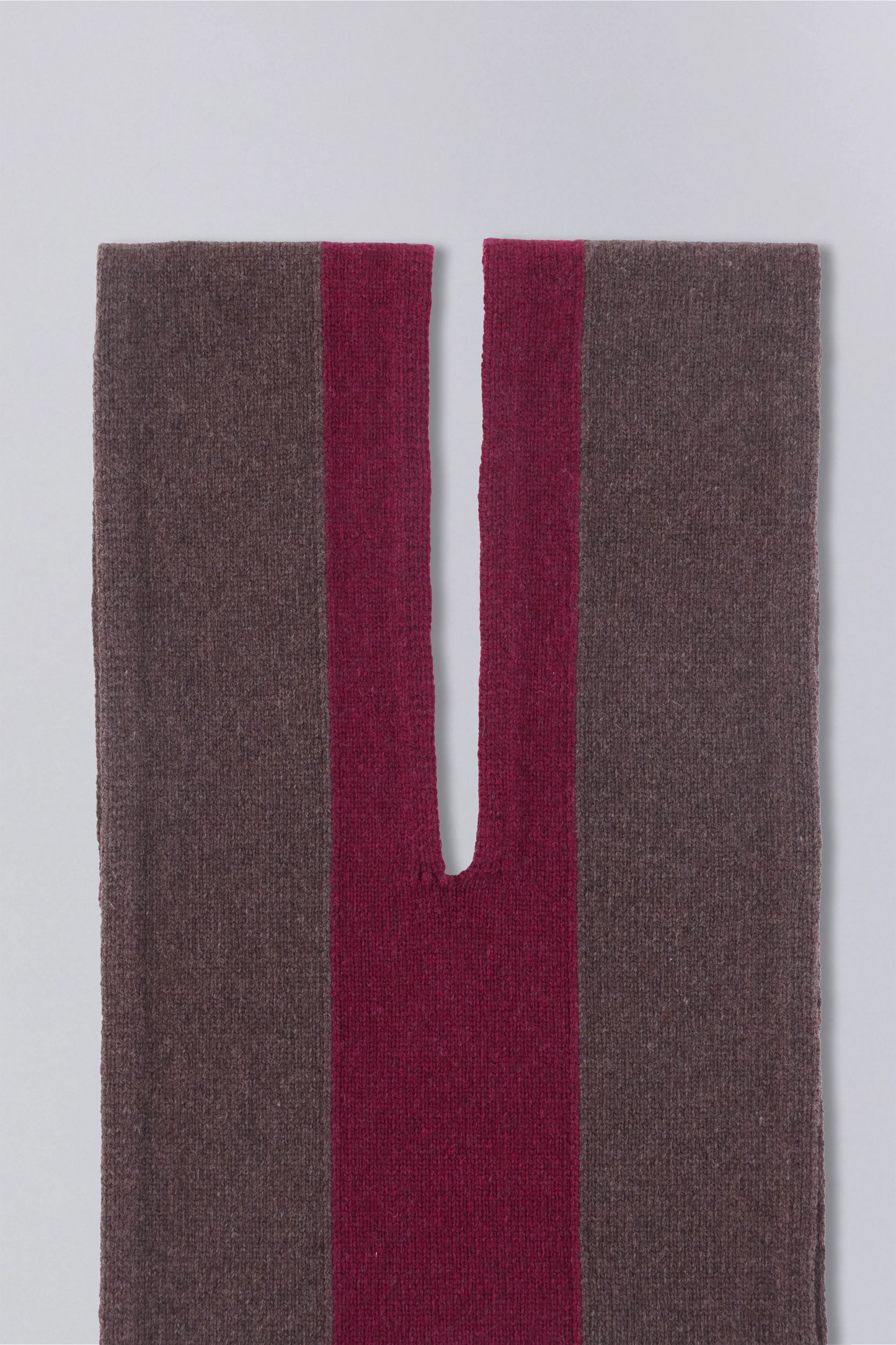 _J.L-A.L_ / Terr Scarf