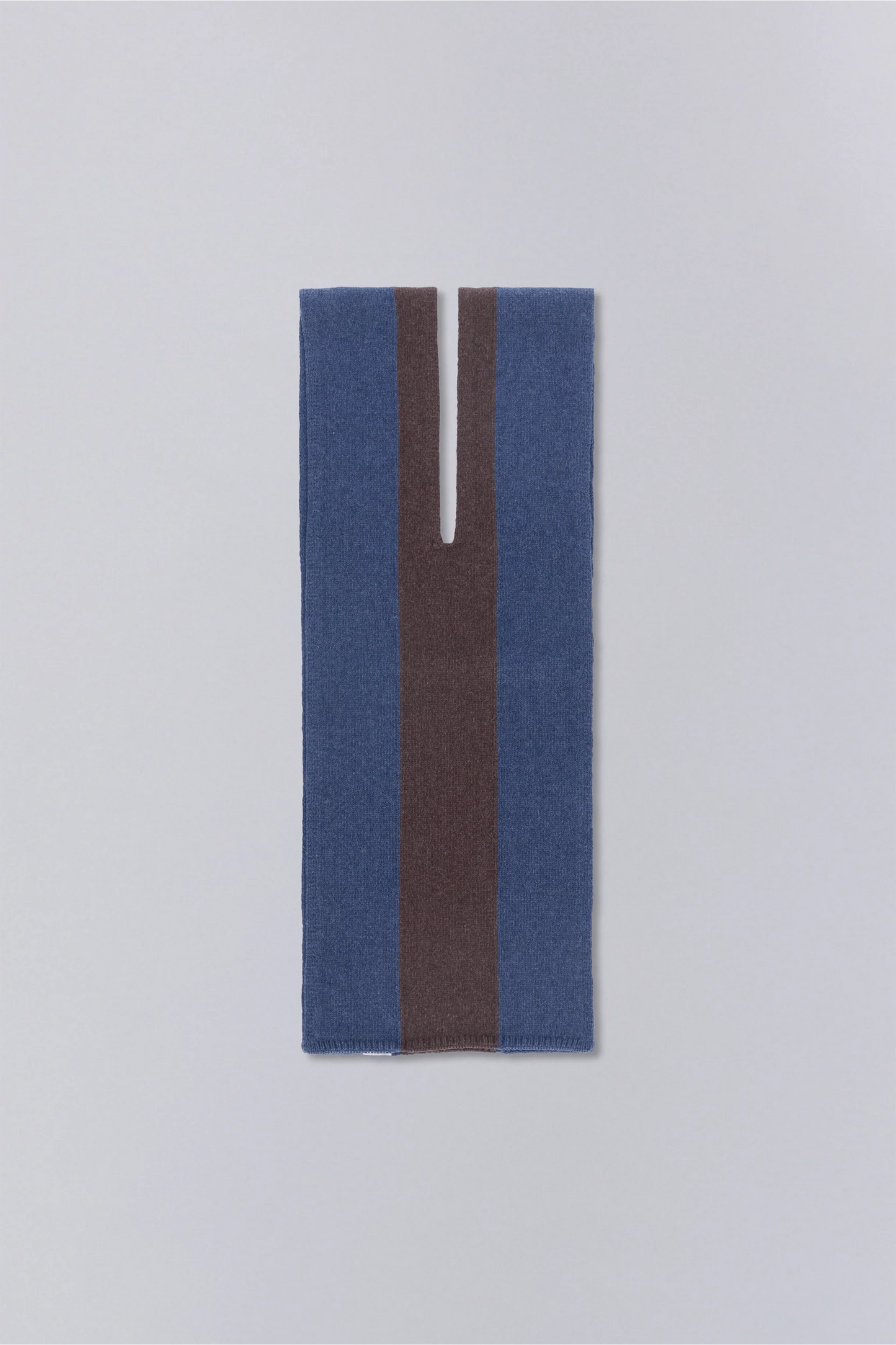 _J.L-A.L_ / Terr Scarf