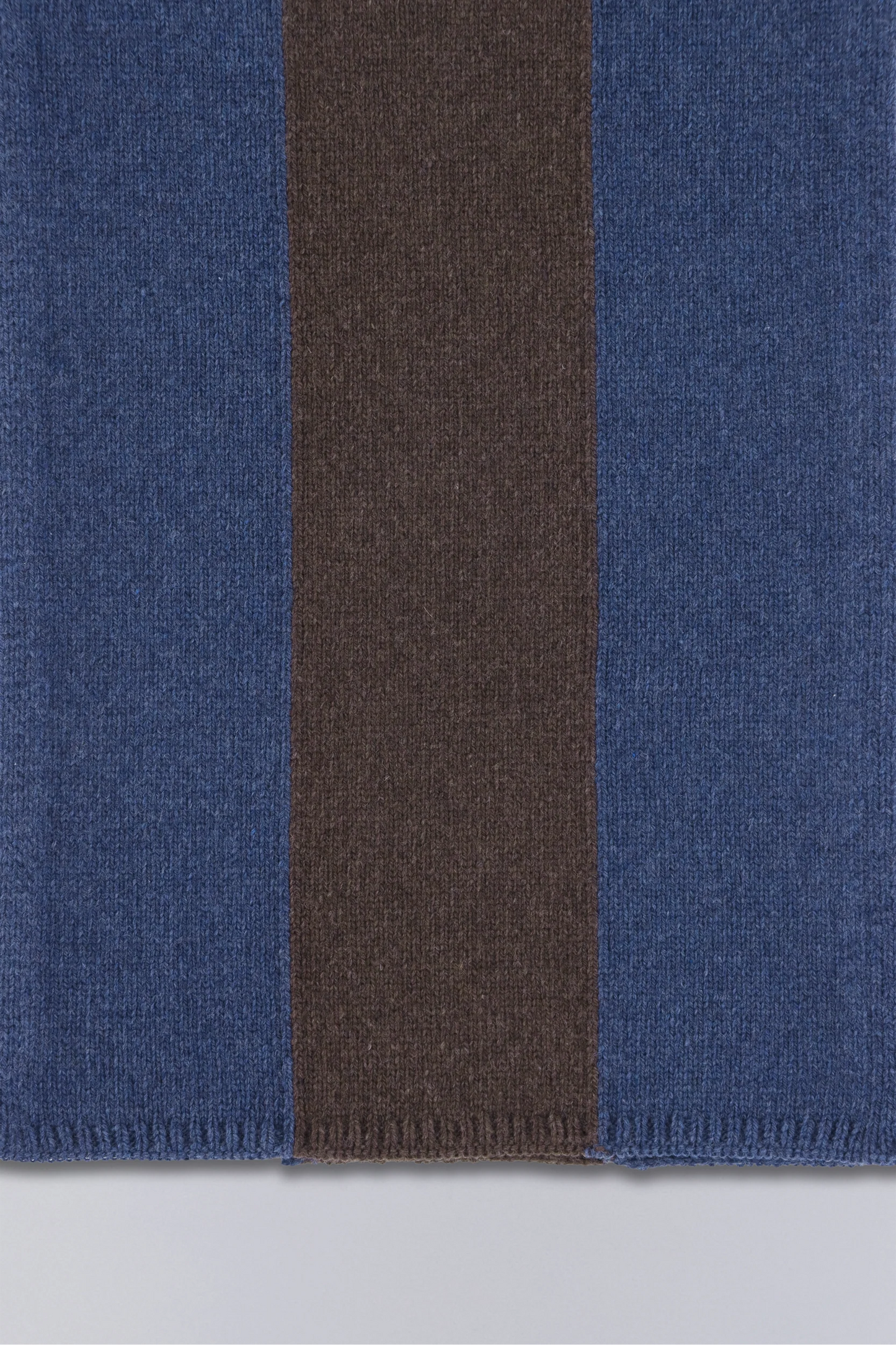 _J.L-A.L_ / Terr Scarf