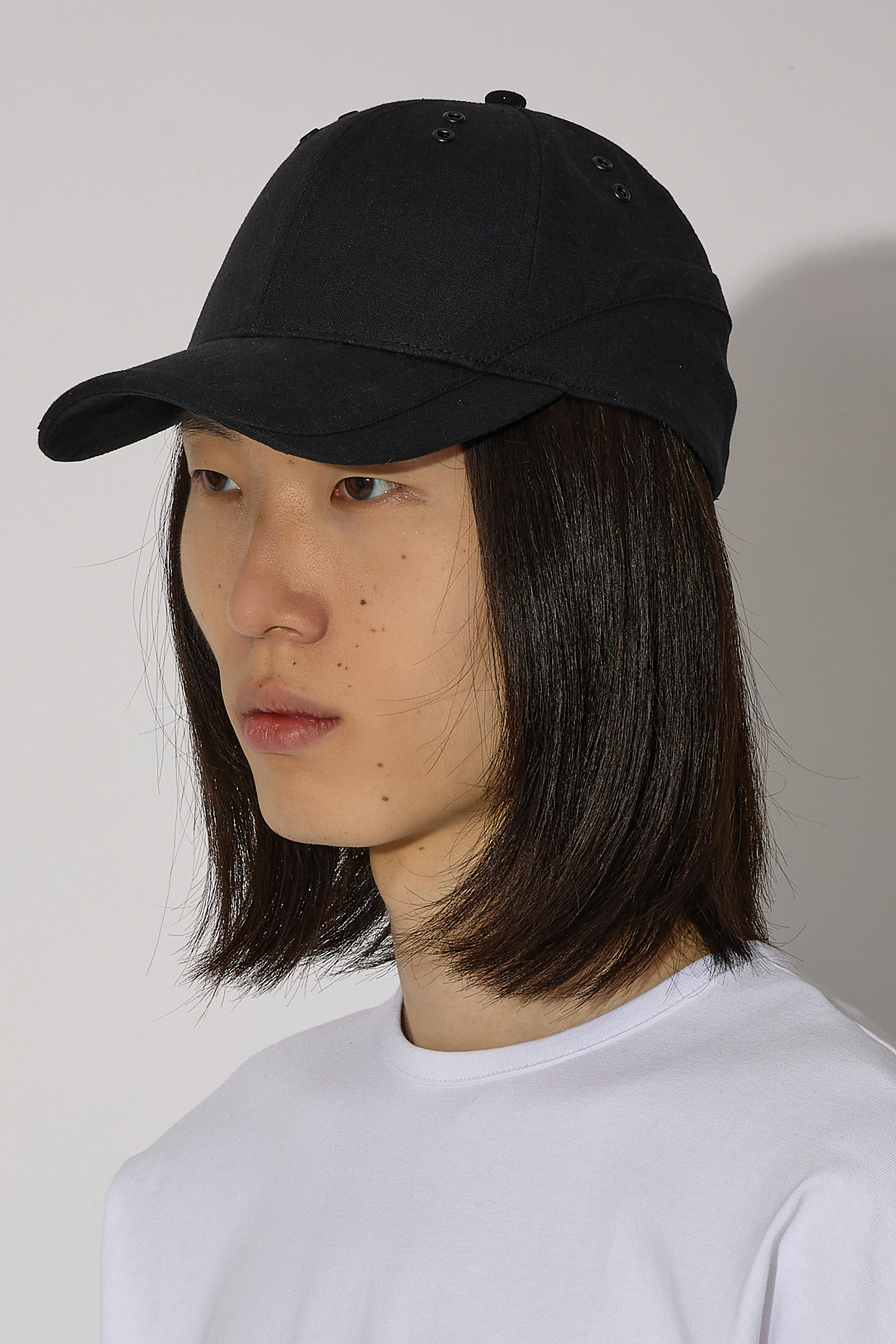 _J.L-A.L_ / Pieck Cap