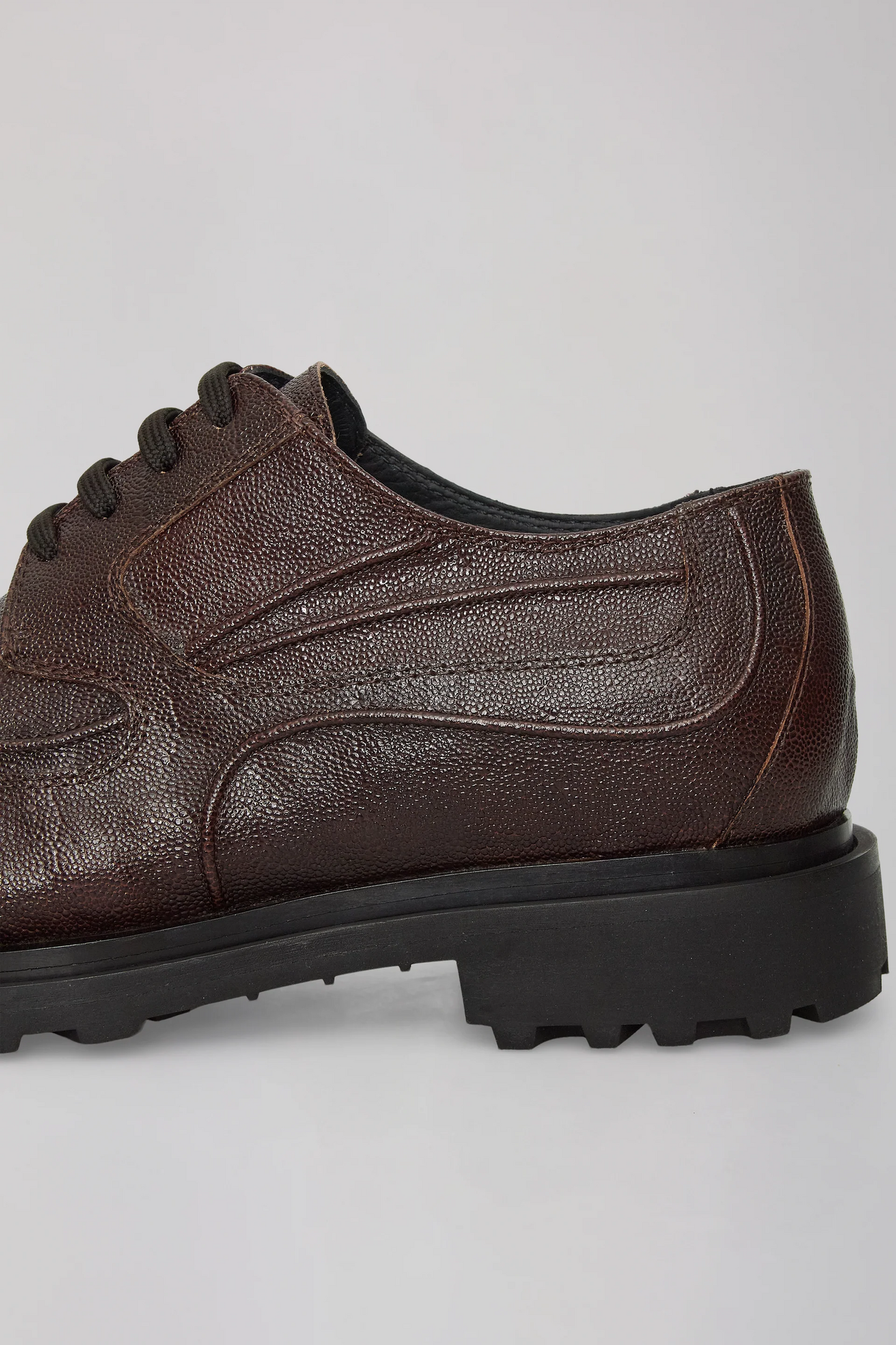 _J.L-A.L_ / Tracer Derby