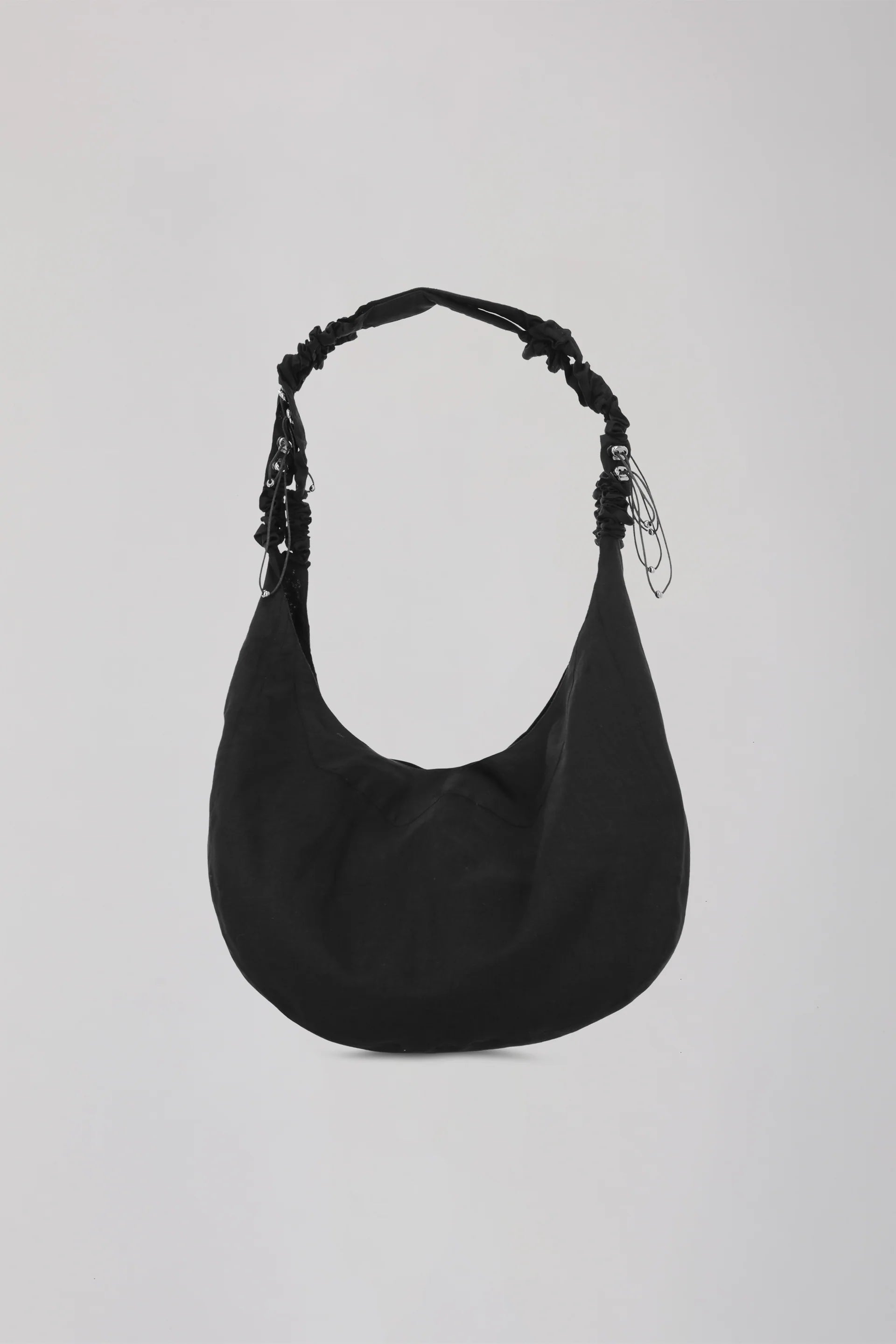_J.L-A.L_ / Pieck Bag – THE OTHER SIDE STORE _J.L-A.L_ / Pieck Bag – THE OTHER SIDE STORE