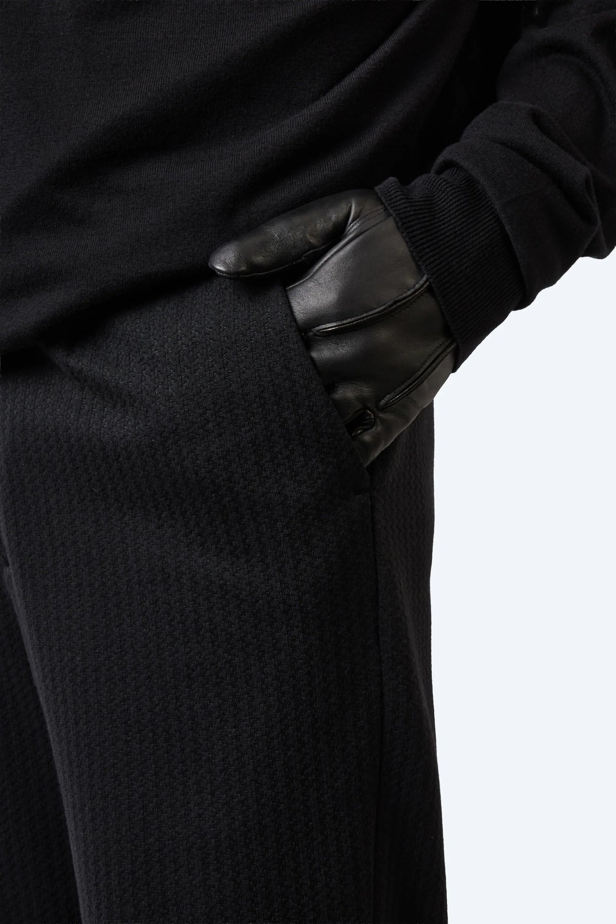 _J.L-A.L_ / Anima Trouser
