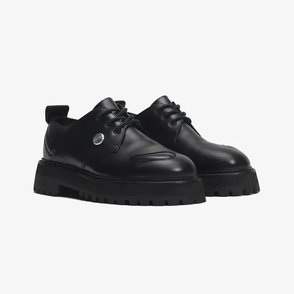 TOMO SHOES