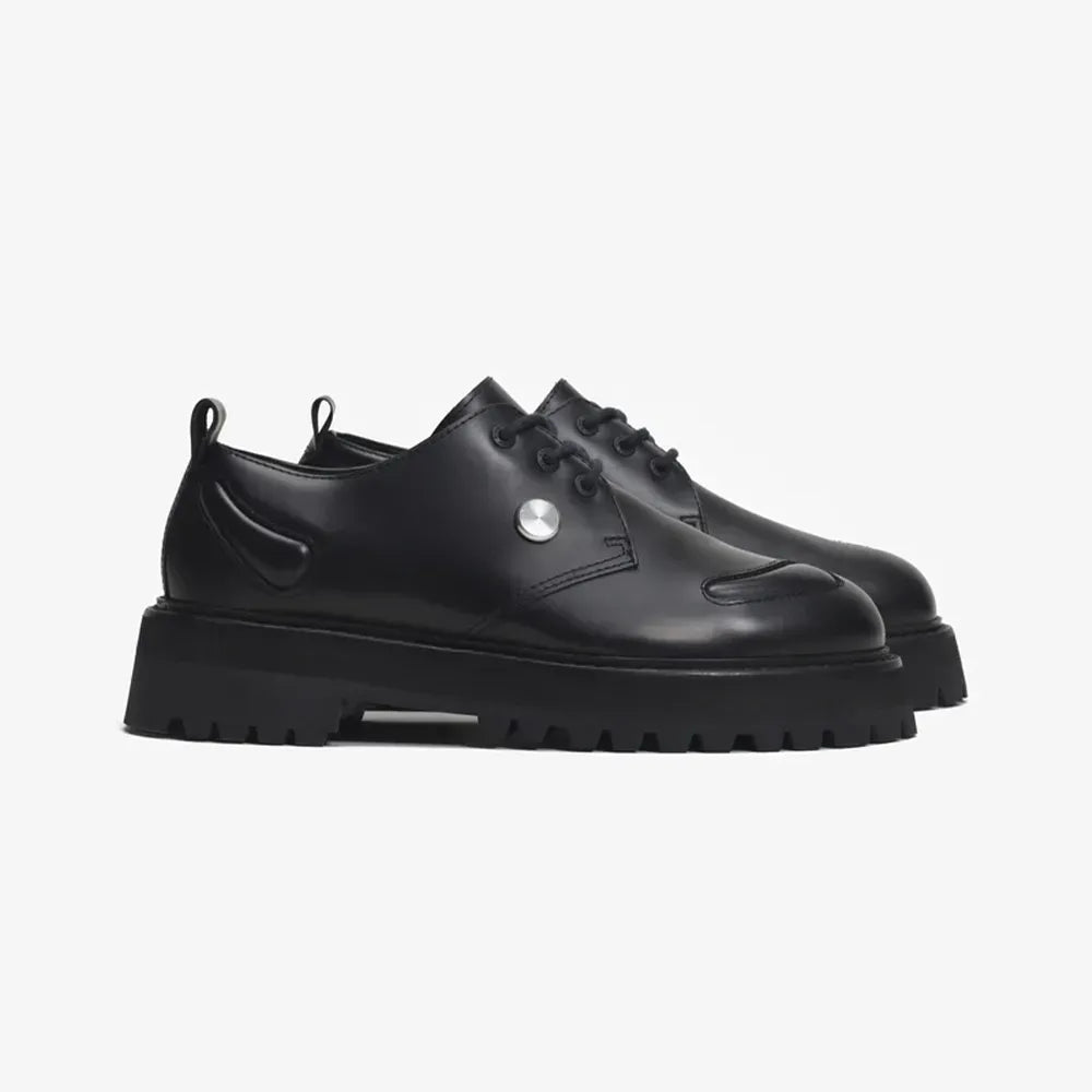 TOMO SHOES