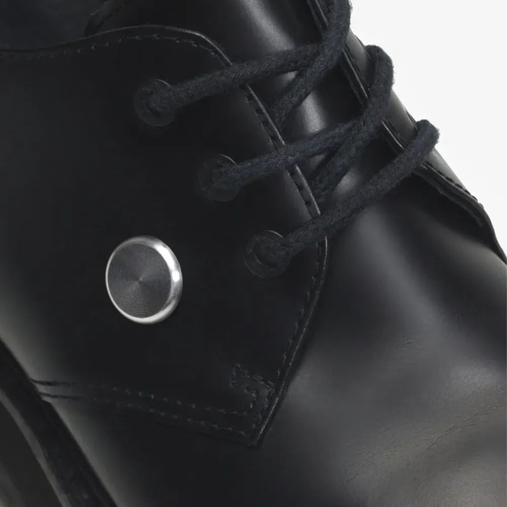 TOMO SHOES