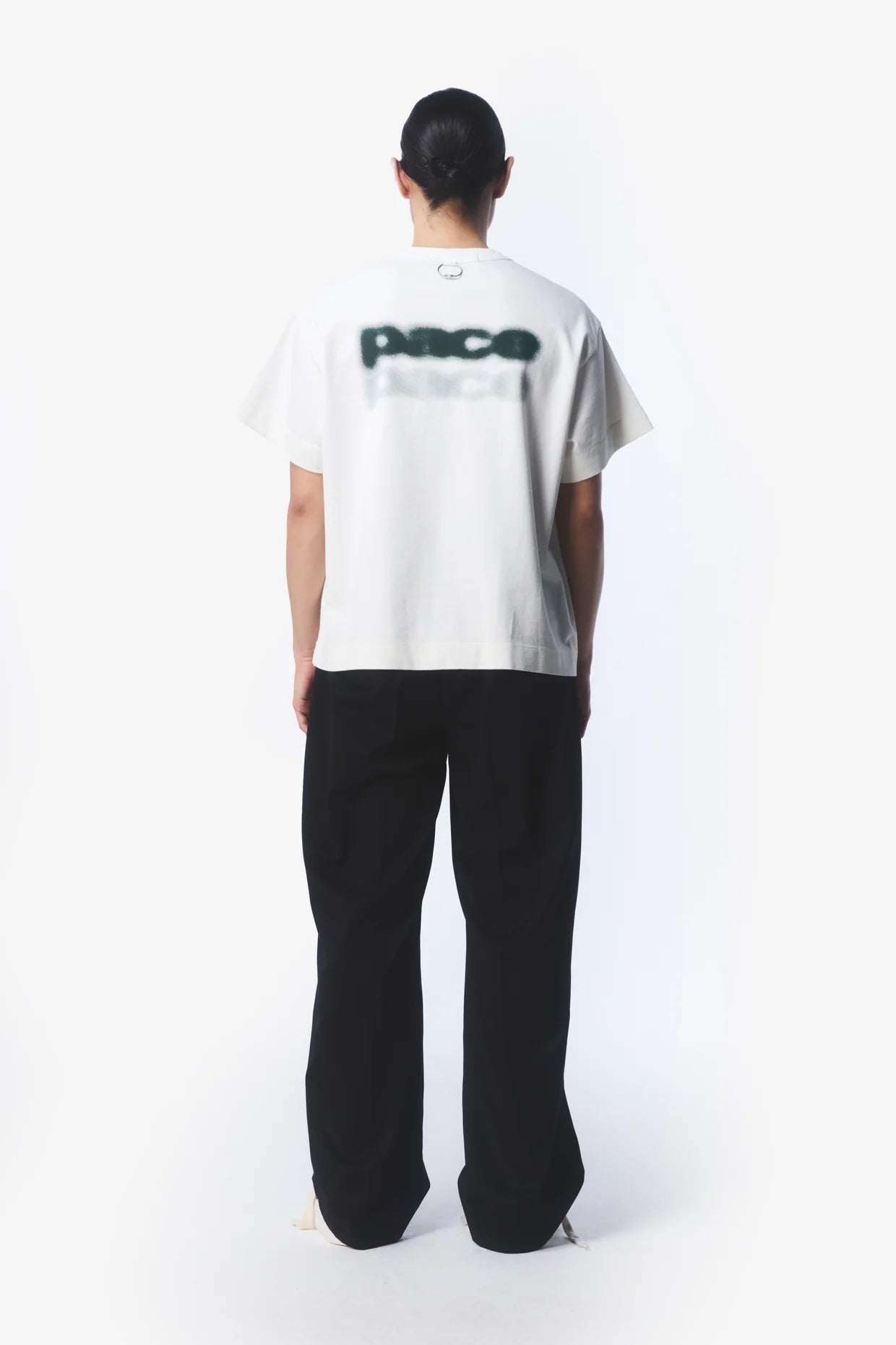 PRINCIPLES TEE