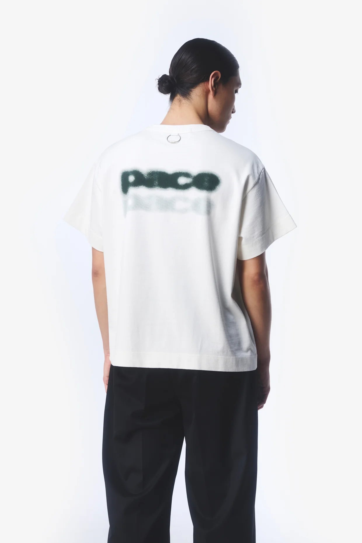 PRINCIPLES TEE