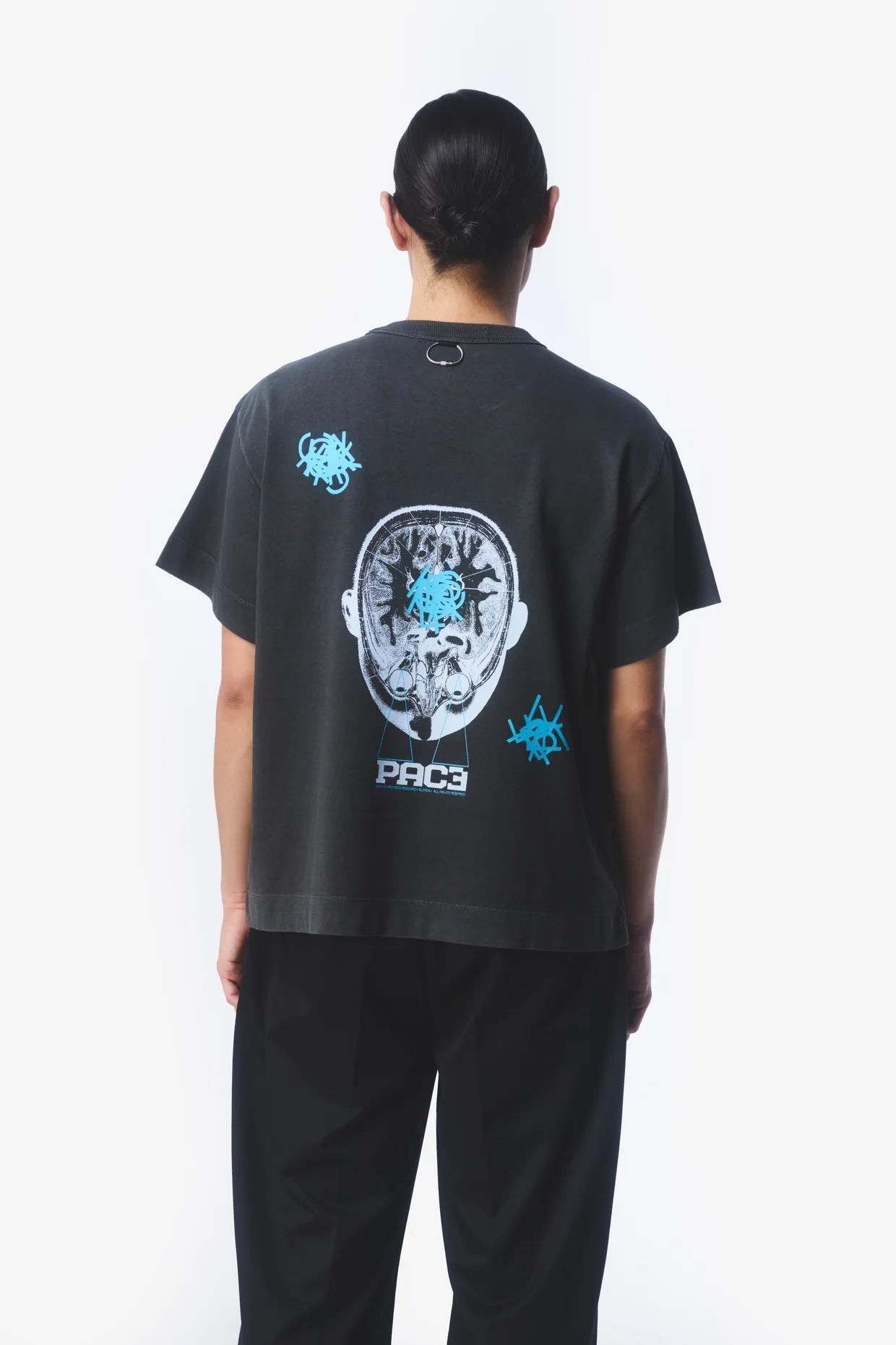 PRB TEE
