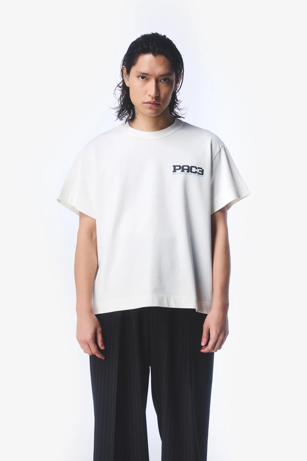 PRB TEE