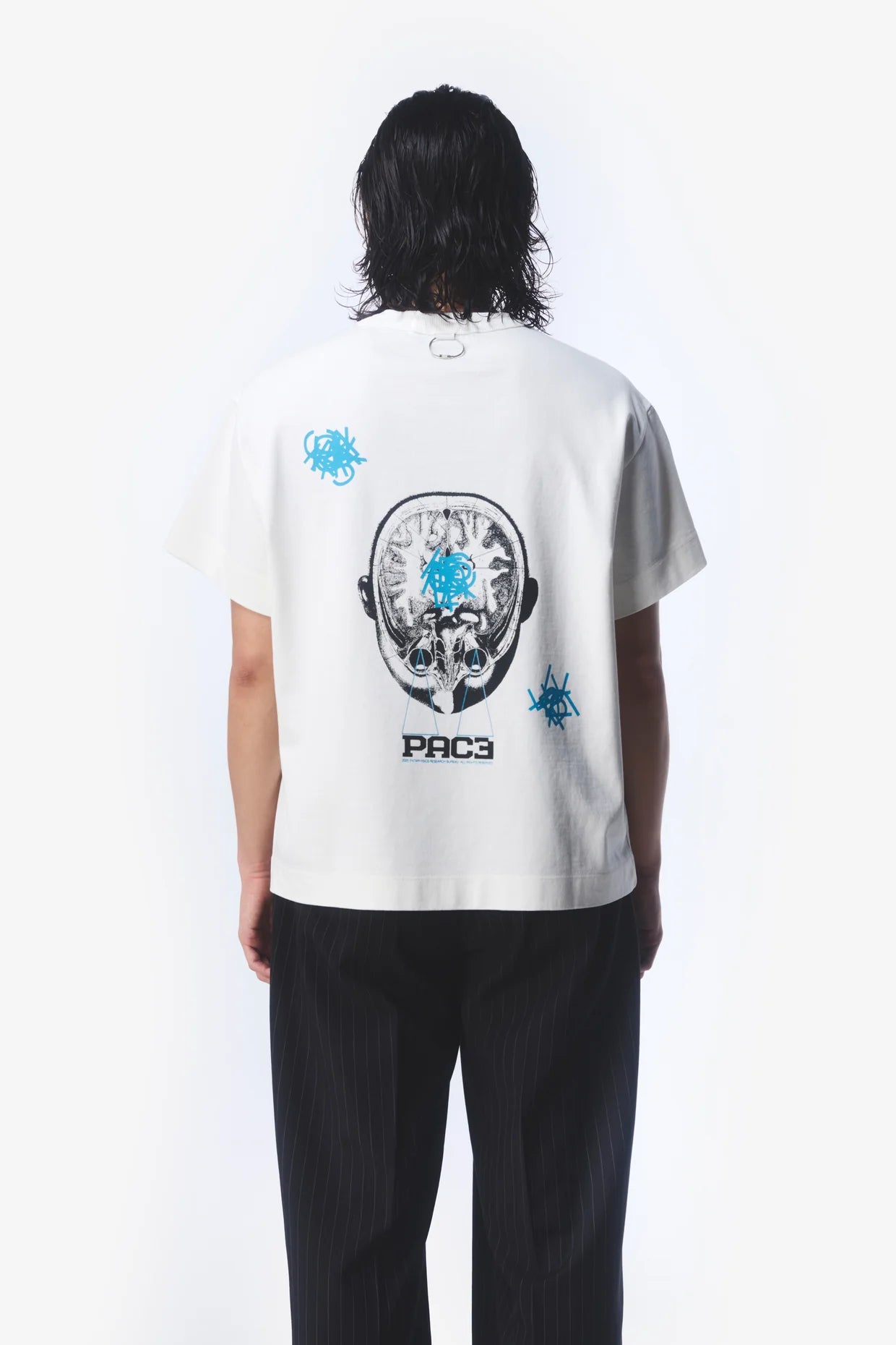 PRB TEE