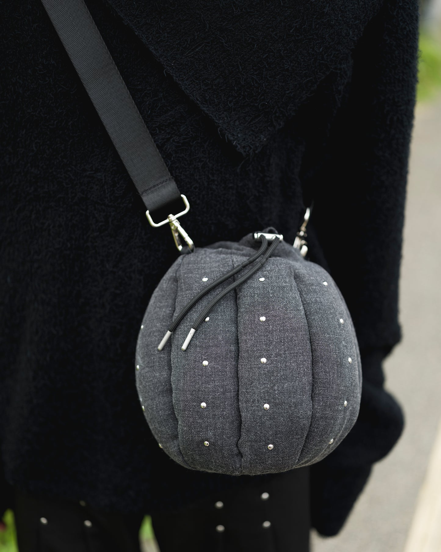 _J.L-A.L_ / Sinh Bag