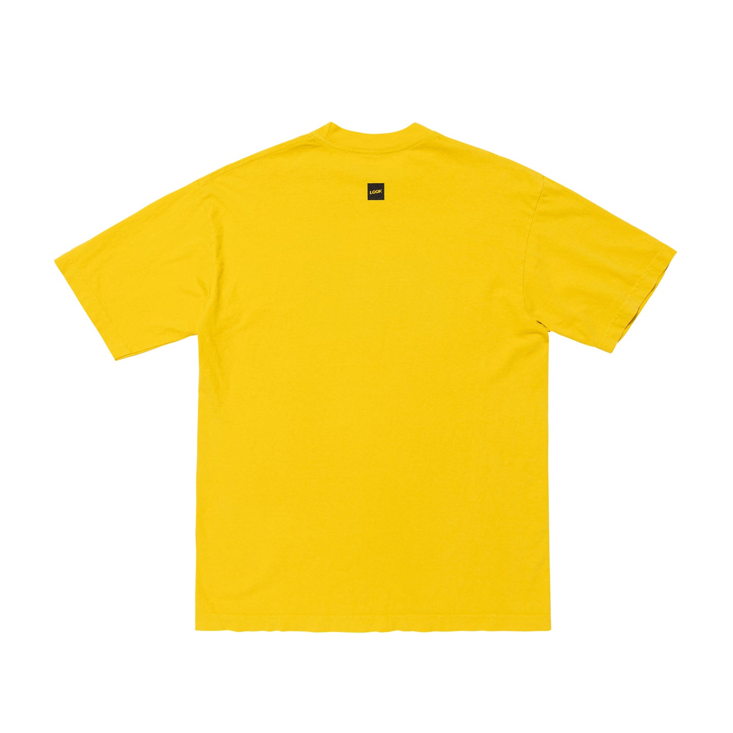 Circuit Board Tee