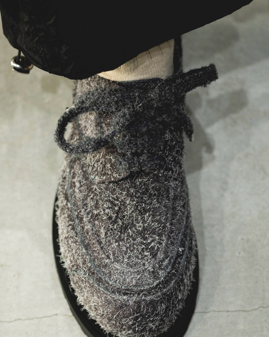 _J.L-A.L_ / Tracer Derby