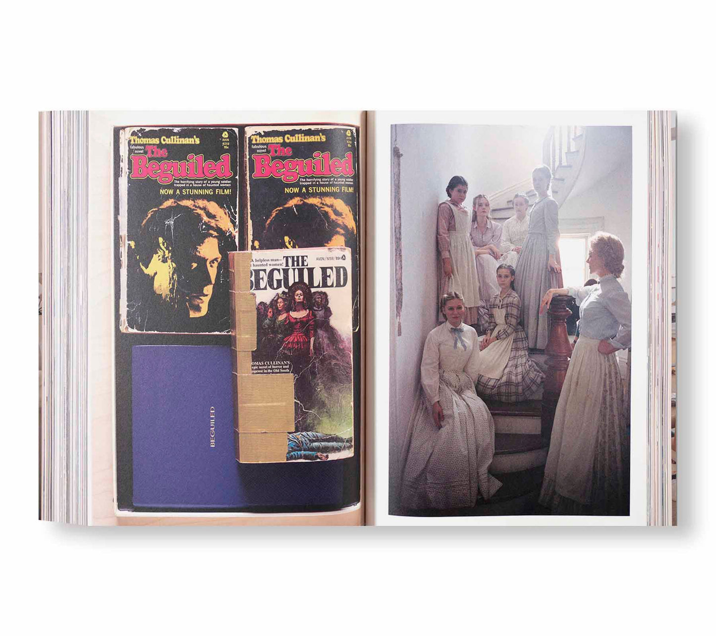 ARCHIVE by Sofia Coppola