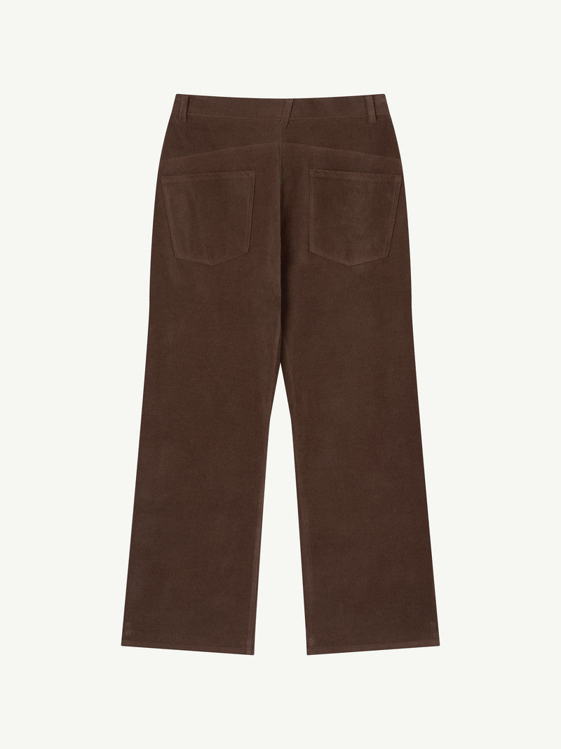 XYLOPHONE PANTS