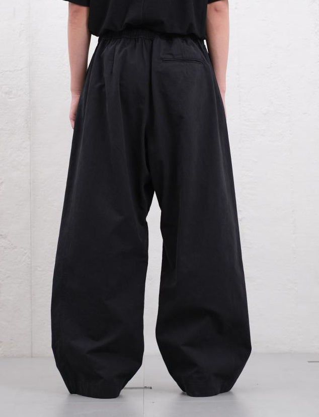 Judo Pants