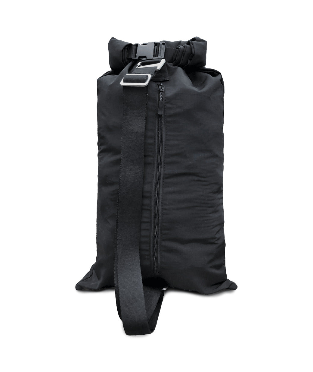 Duffel Skate Bag