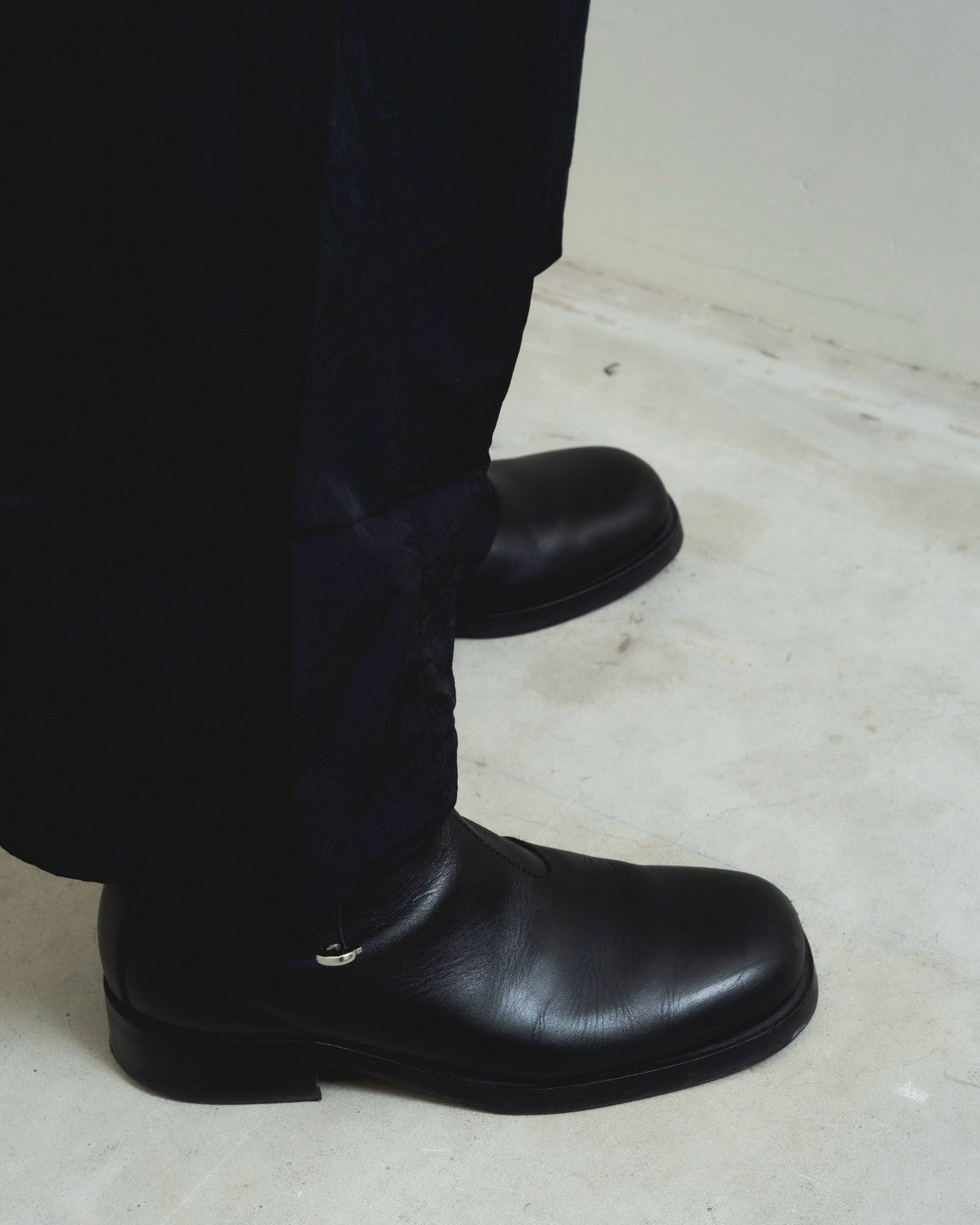 _J.L-A.L_ / Minno Trousers