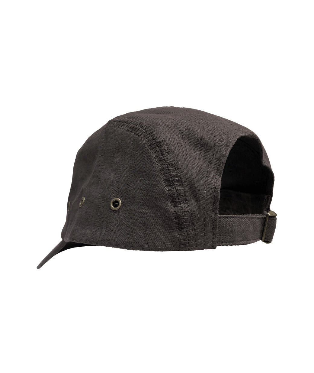 Four Panel Cap