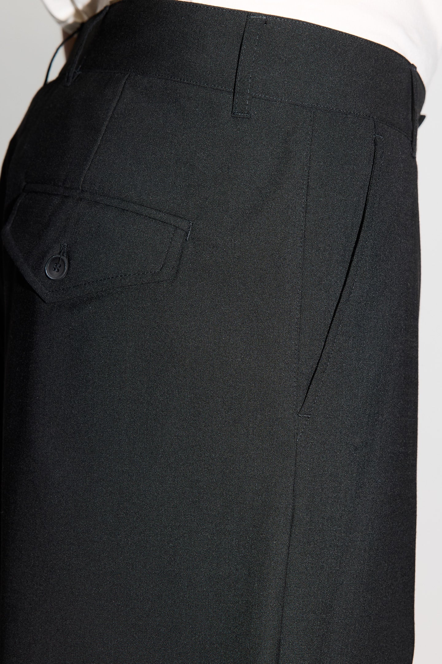 WIND TROUSERS