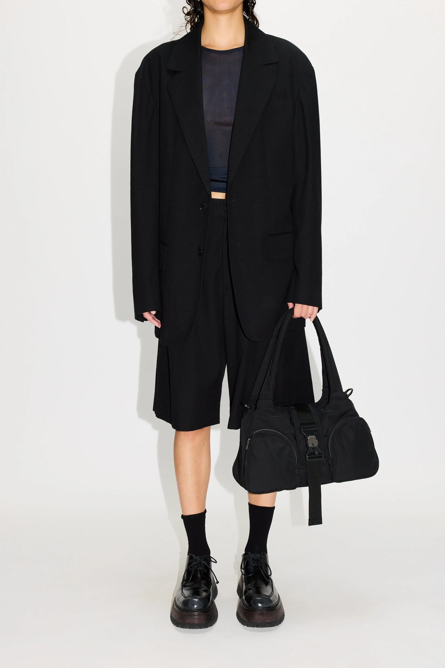HANDBAG