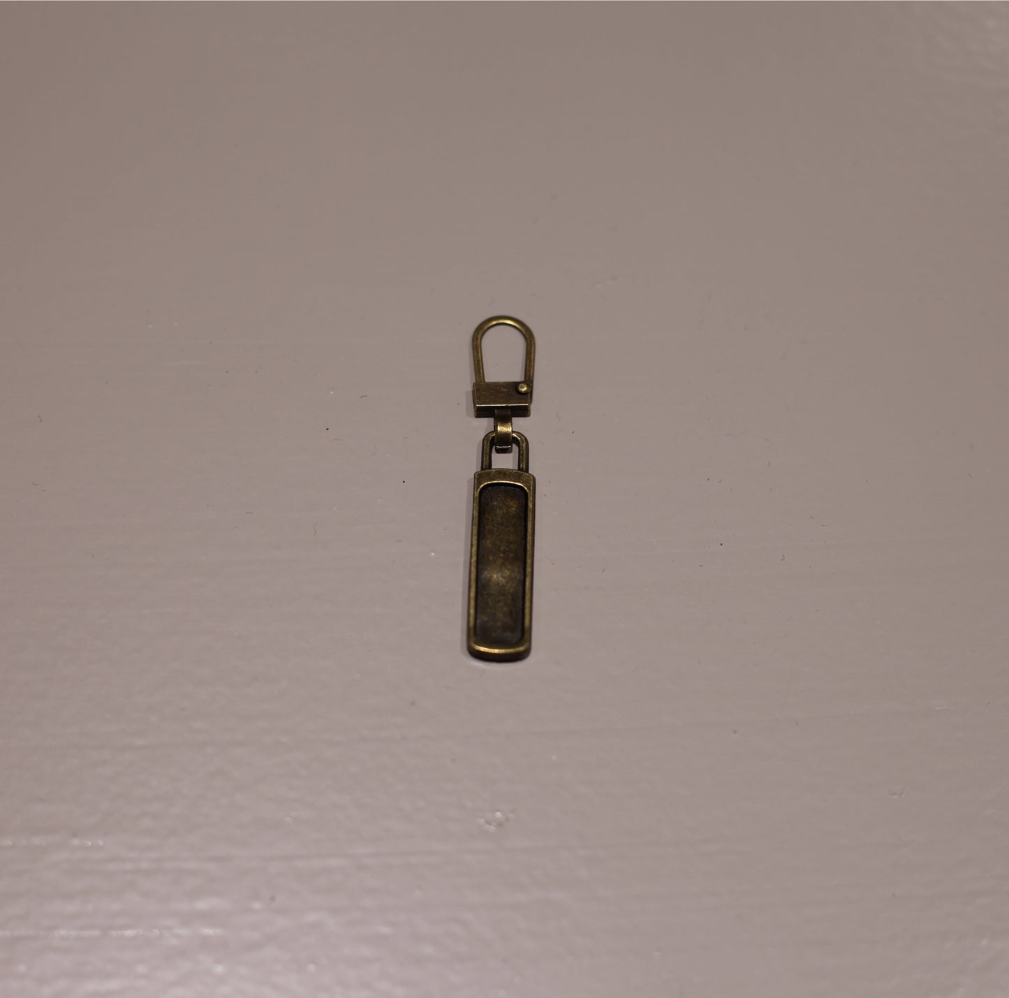 Isola Blouson Jacket