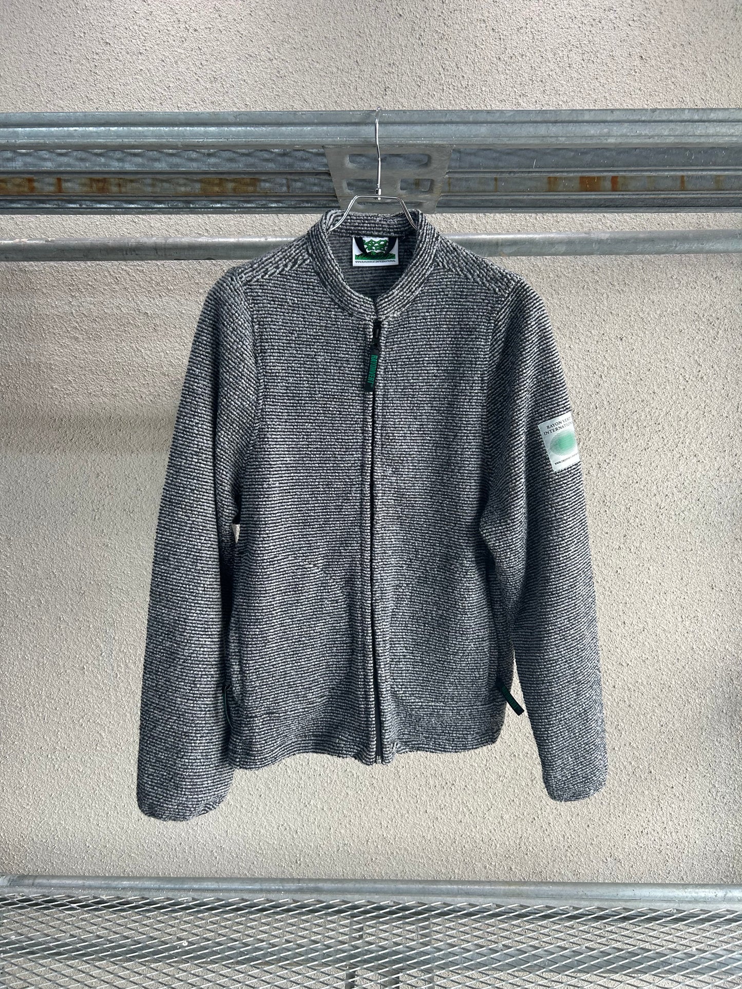 Becco Fleece