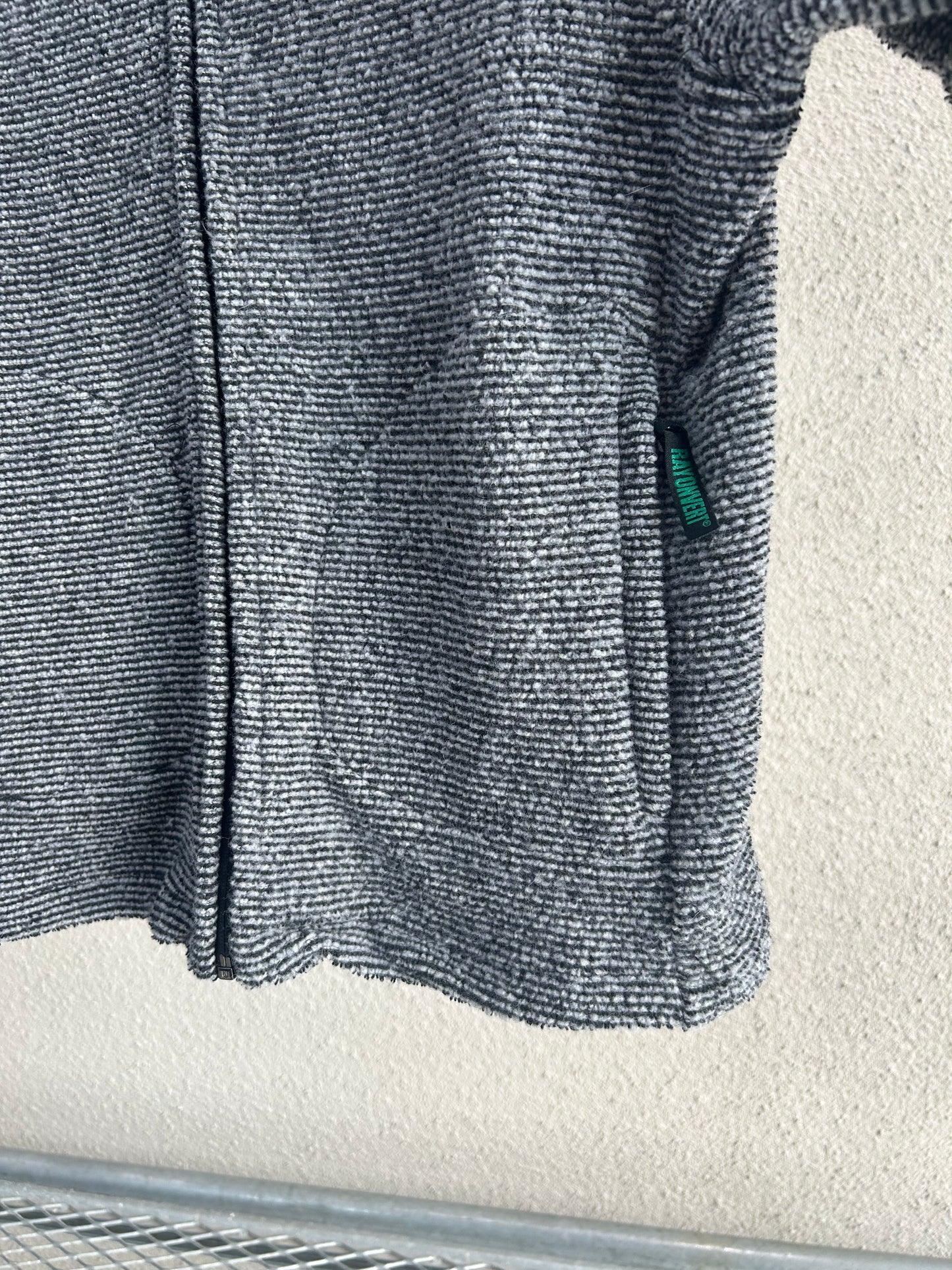 Becco Fleece