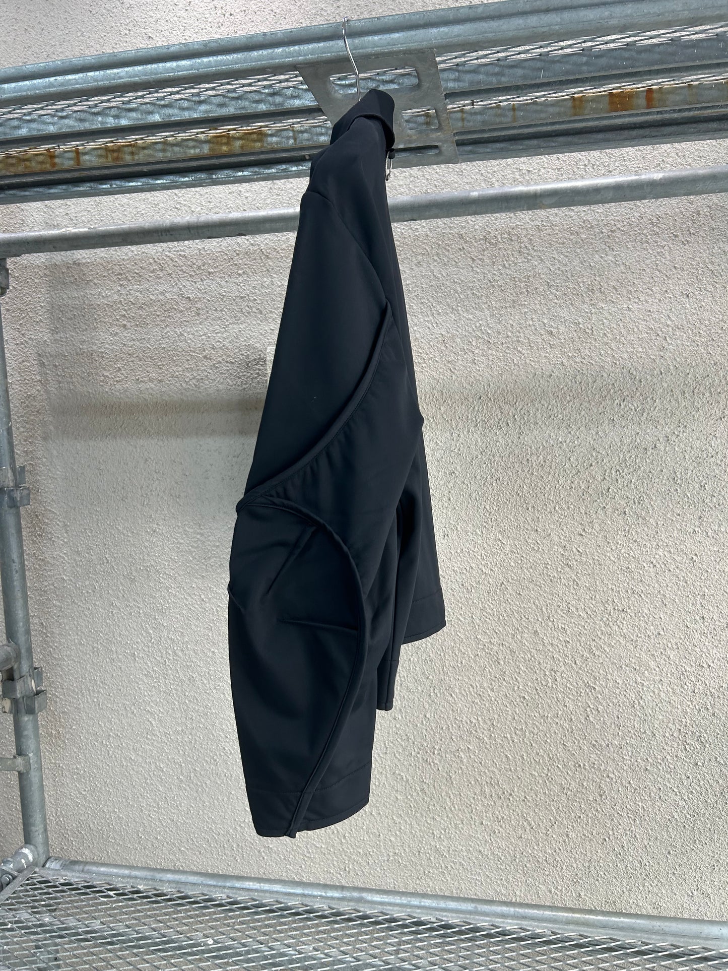 WINTER SIGNATURE JACKET