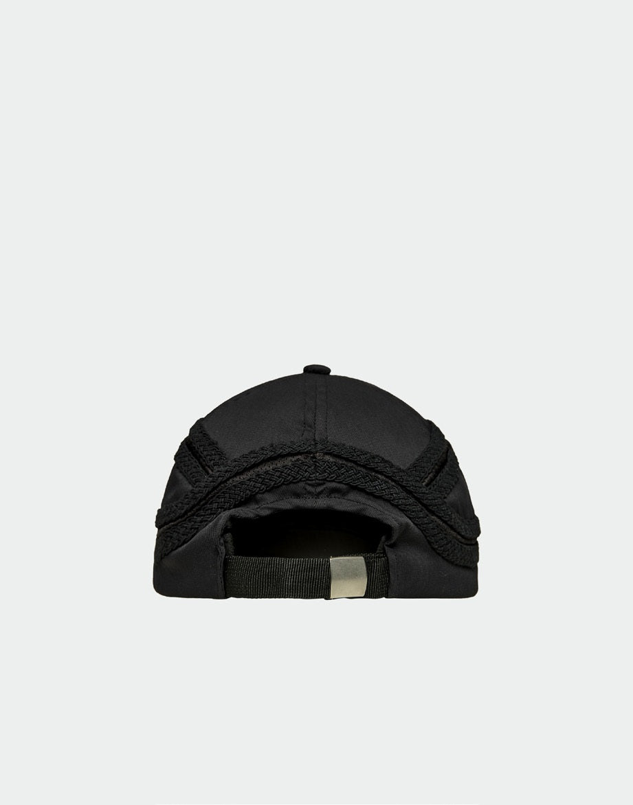 _J.L-A.L_ / Karst Cap