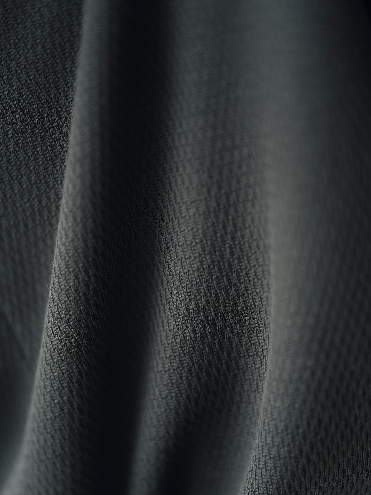 _J.L-A.L_ / Shale Shortsleeve