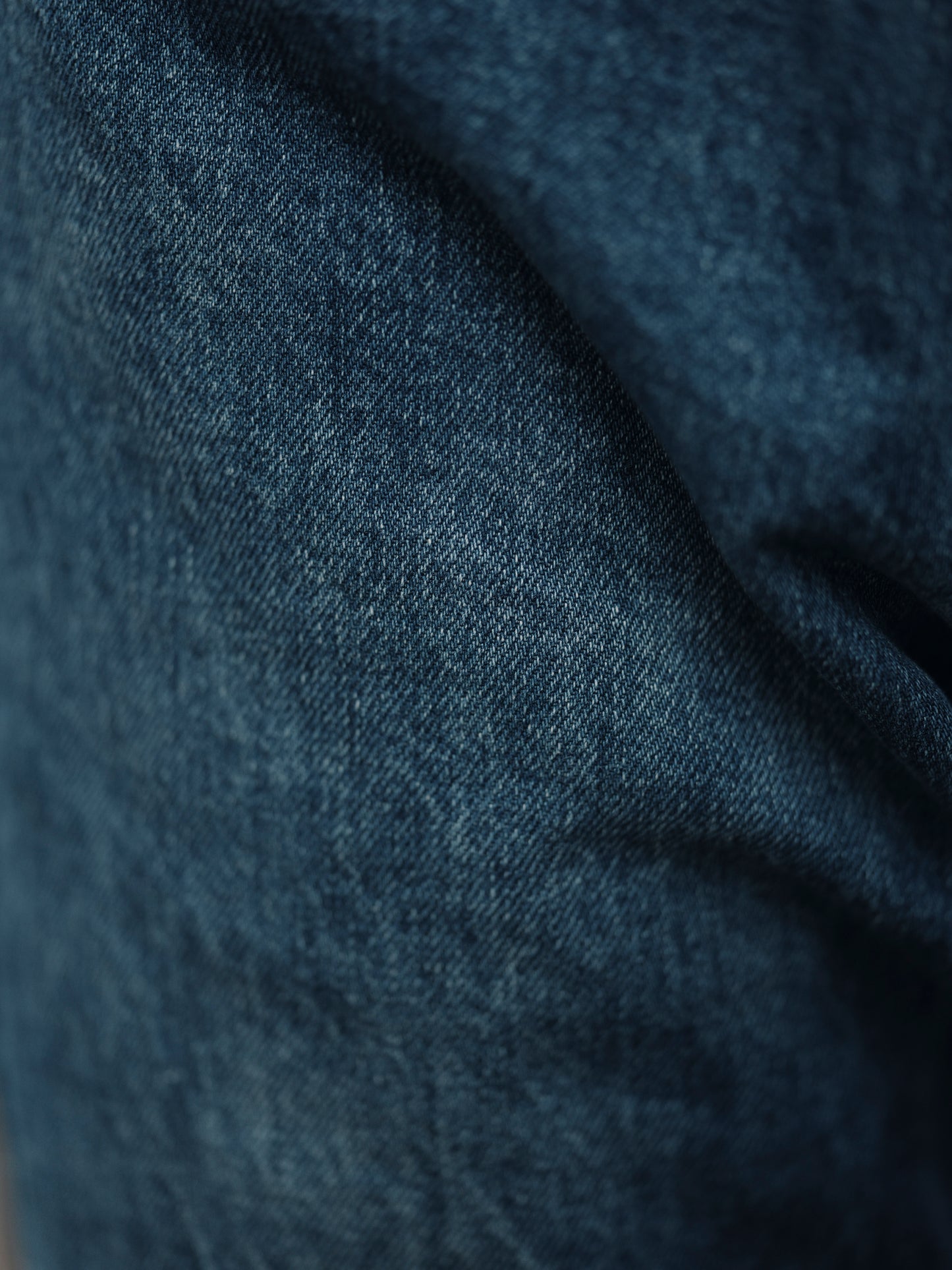 ANOTHER Jeans 3.0, Used Blue Marble