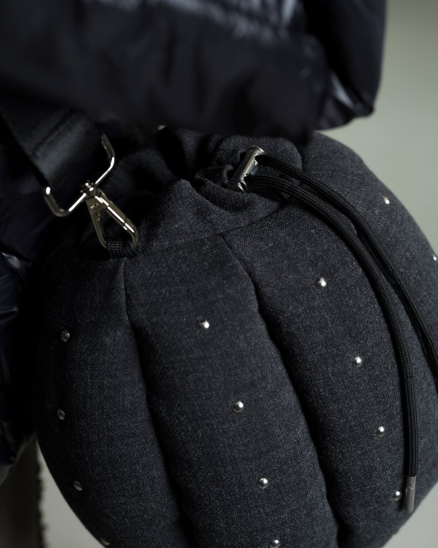 _J.L-A.L_ / Sinh Bag