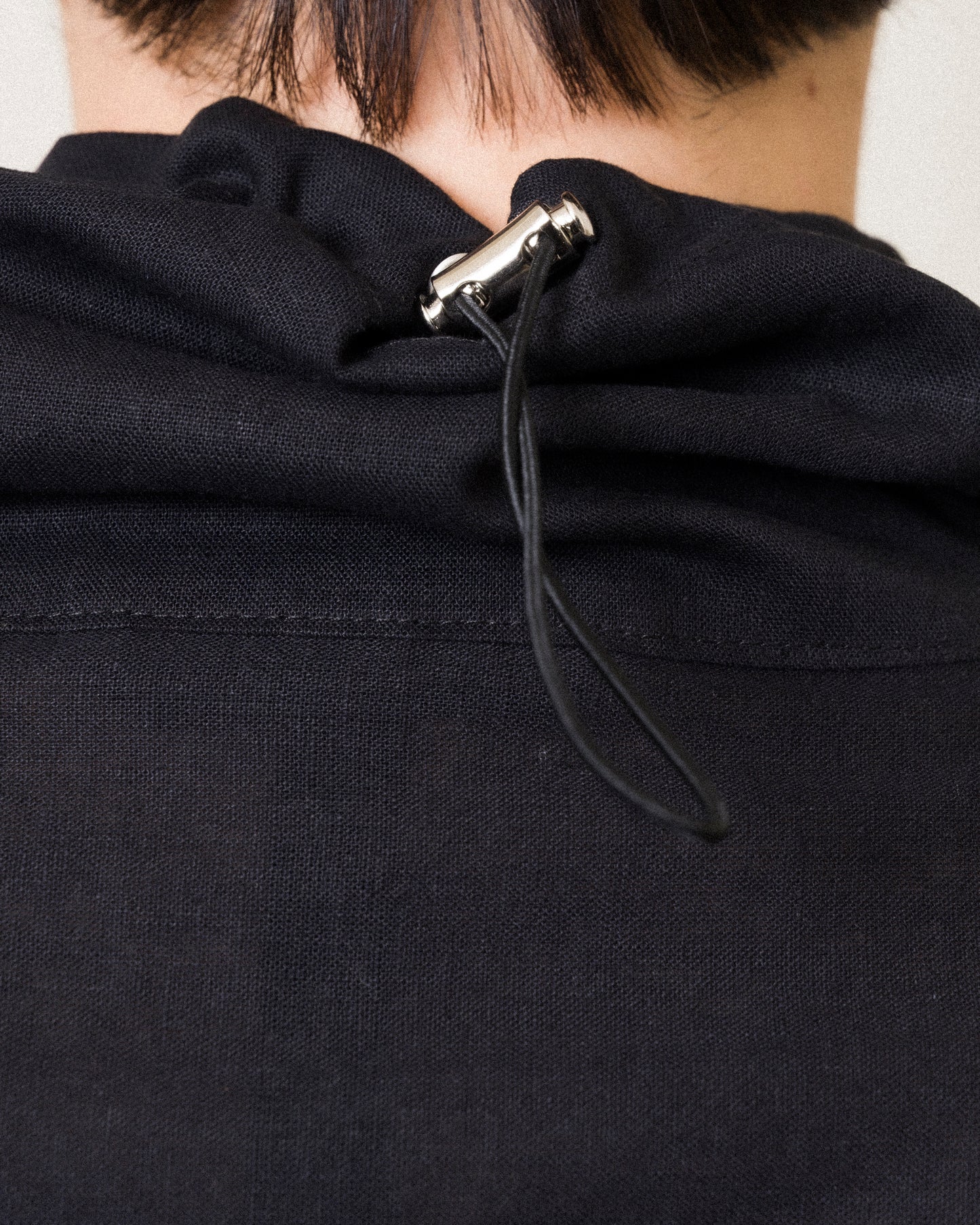 _J.L-A.L_ / Marco Jacket